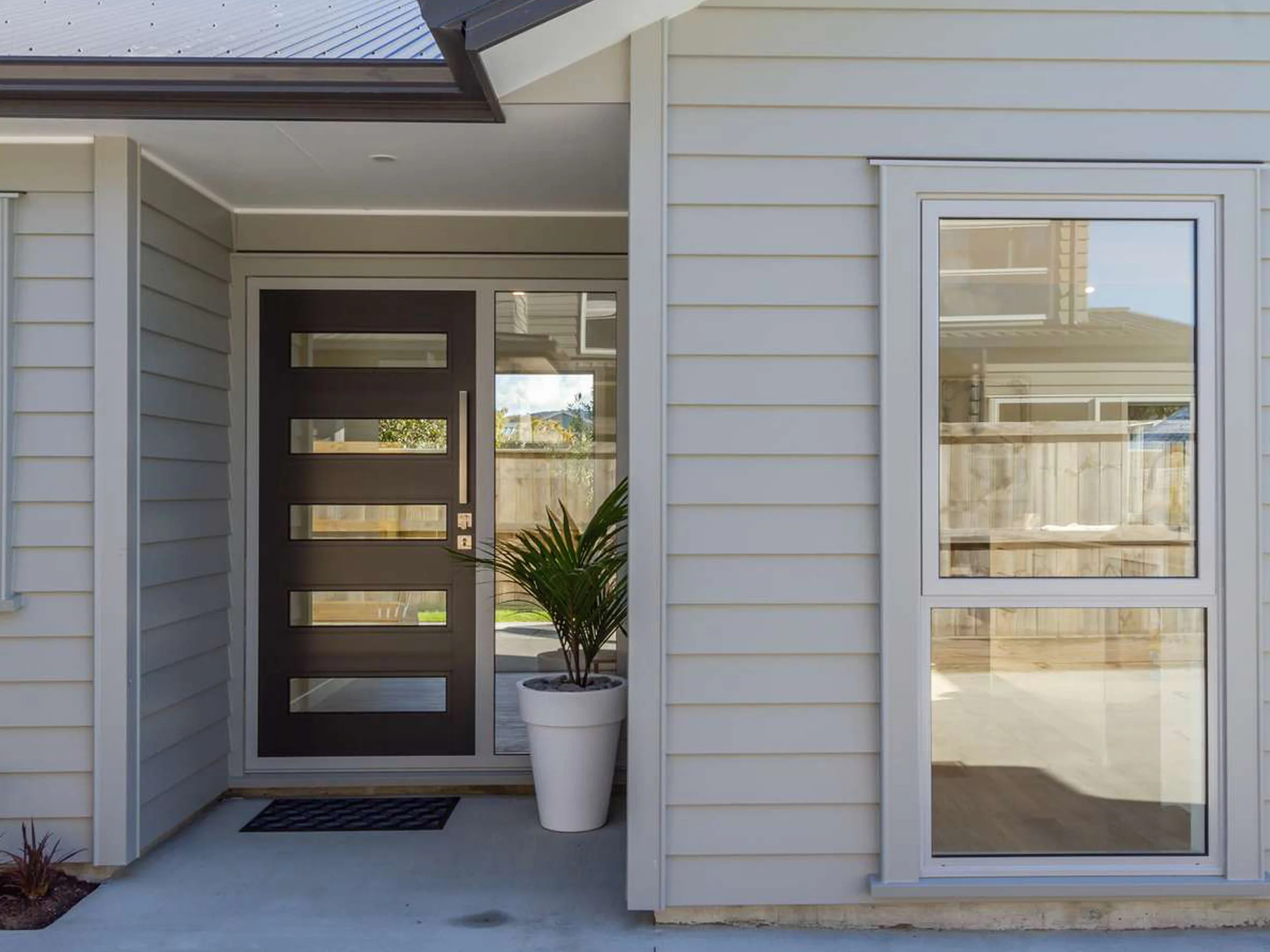 Quality Homes 09.jpg