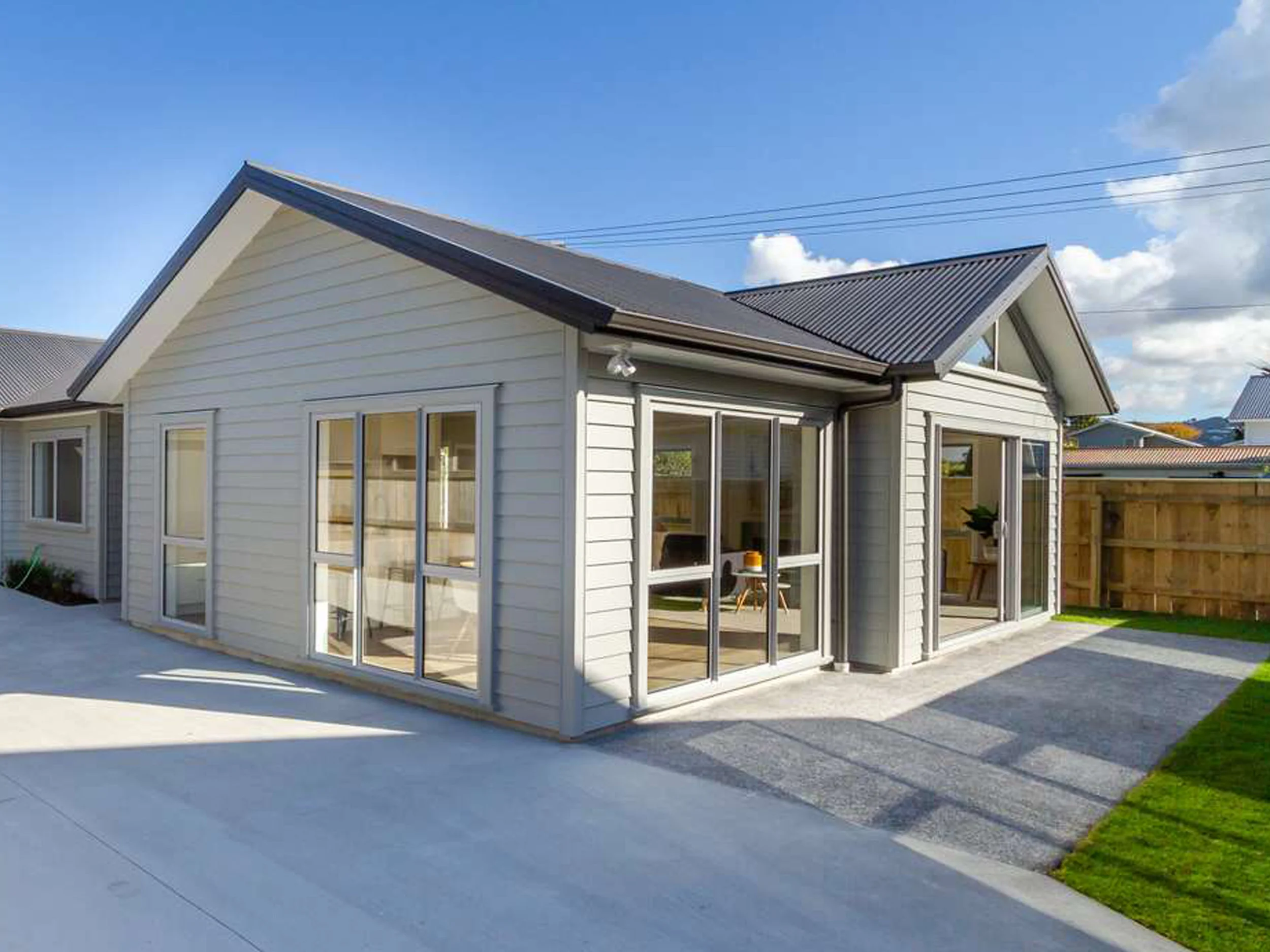 Quality Homes 10.jpg