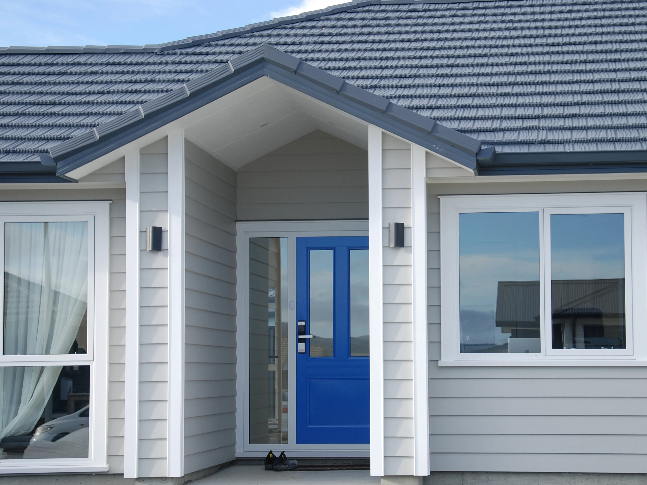 Quality Homes 11.jpg