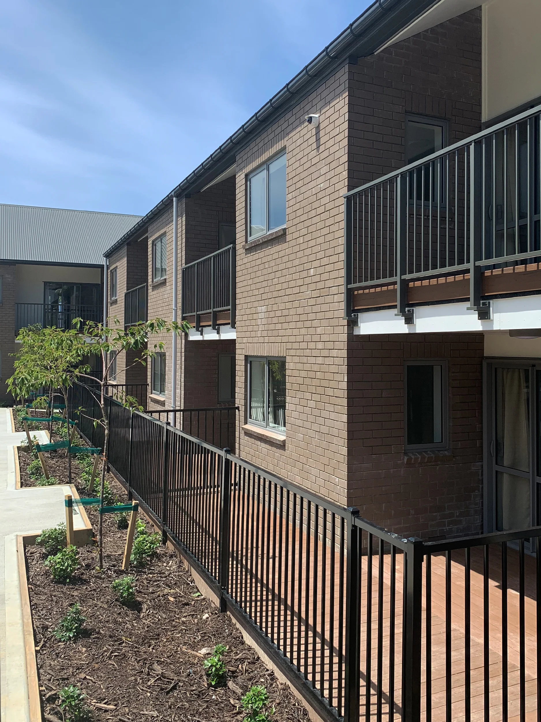 Quality Homes 13.jpg