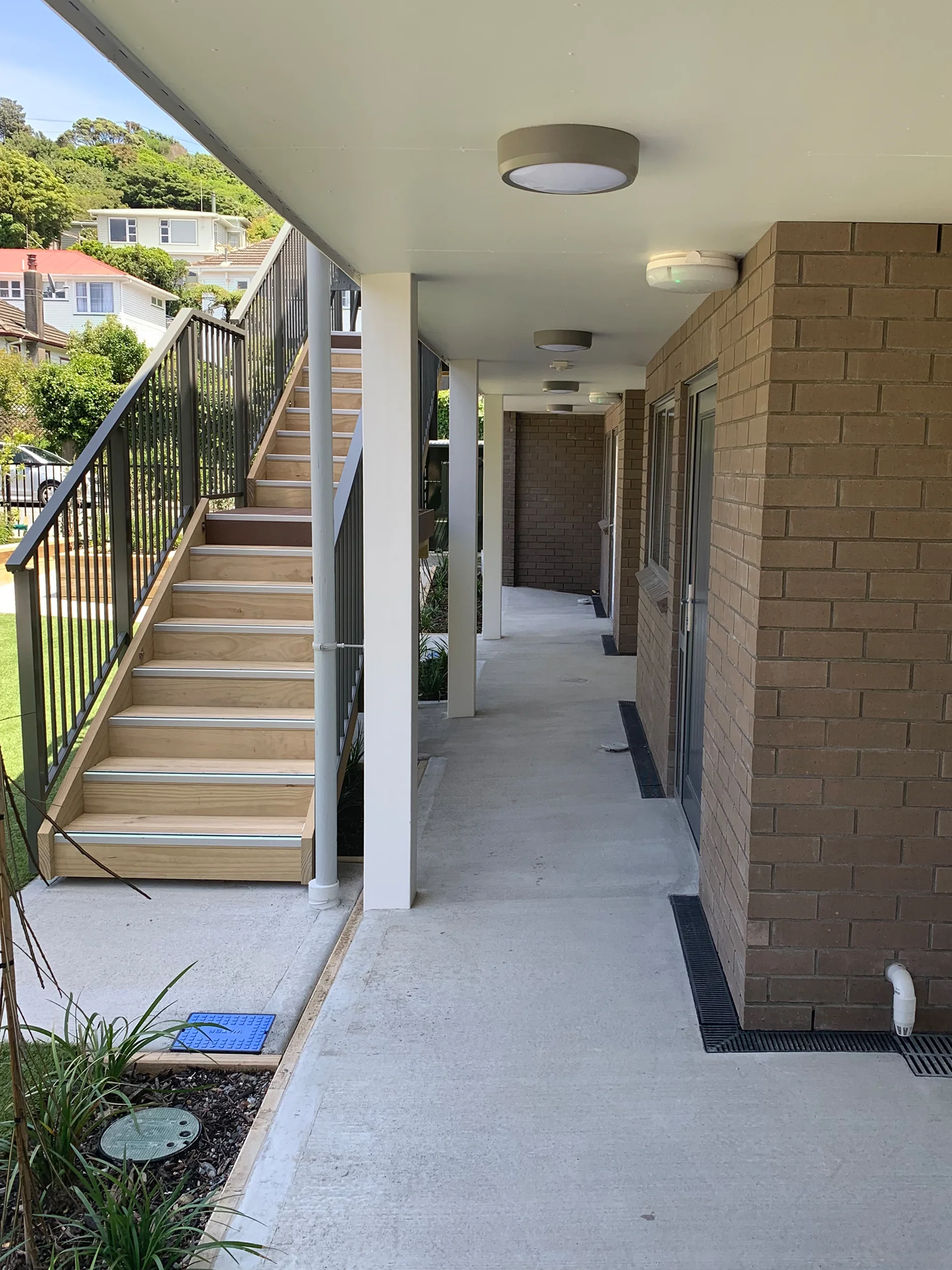 Quality Homes 14.jpg