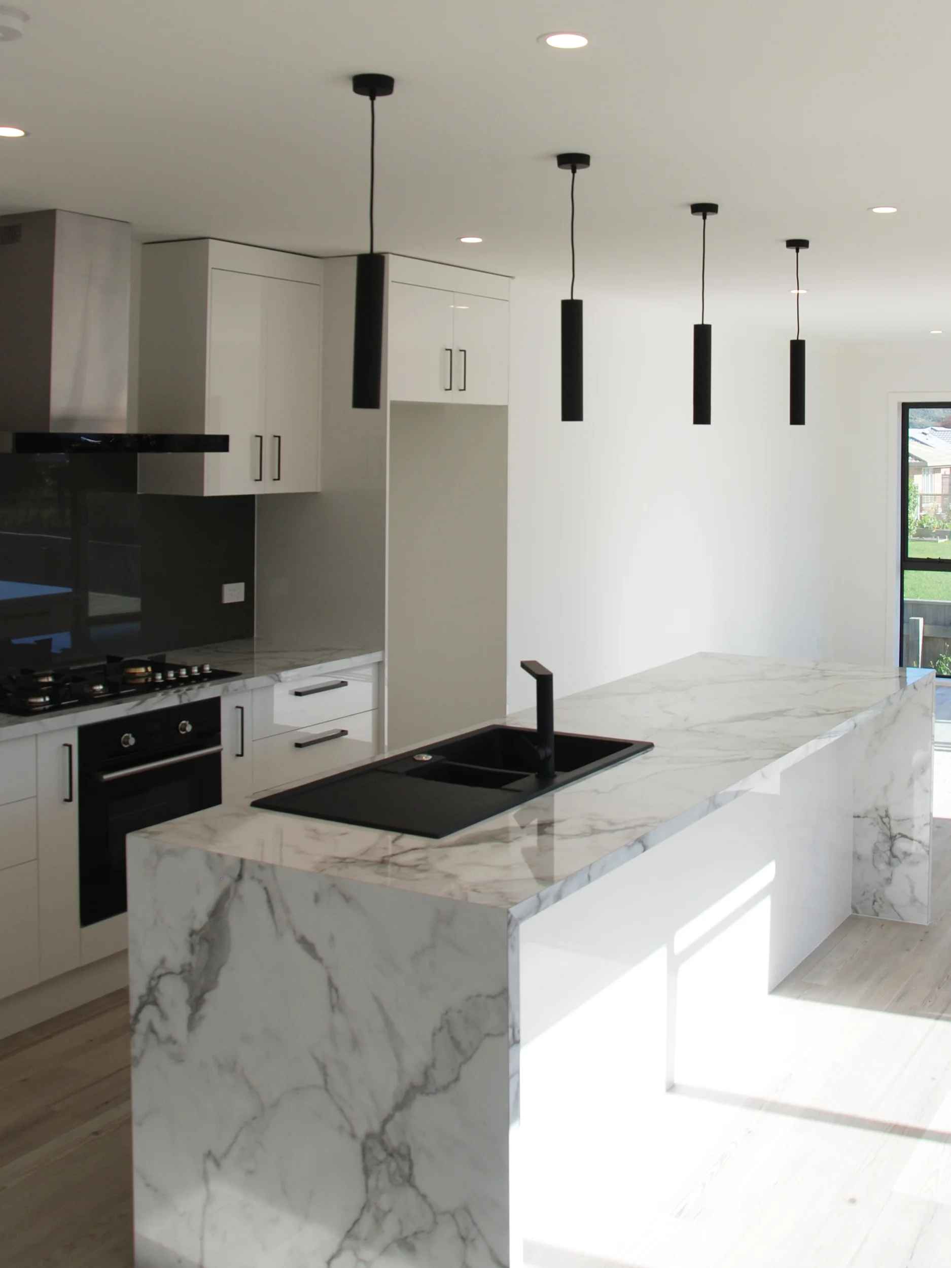 Quality Homes 15.jpg