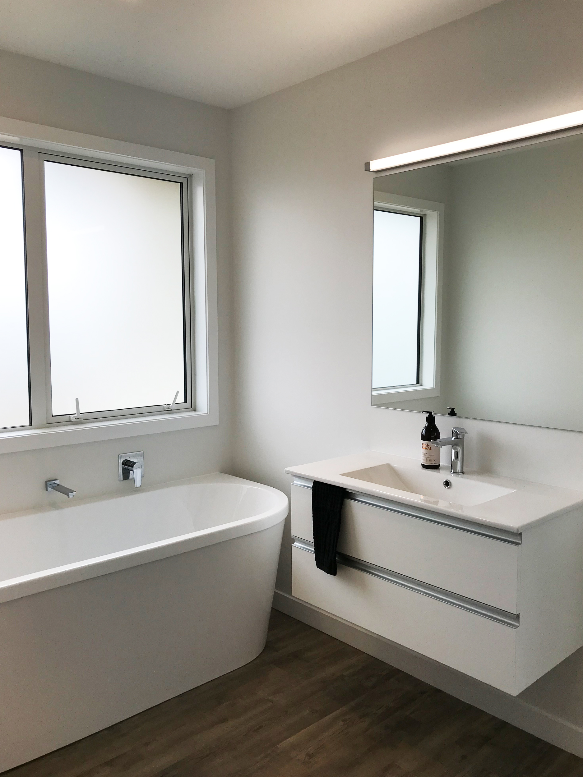 Quality Homes 16.jpg