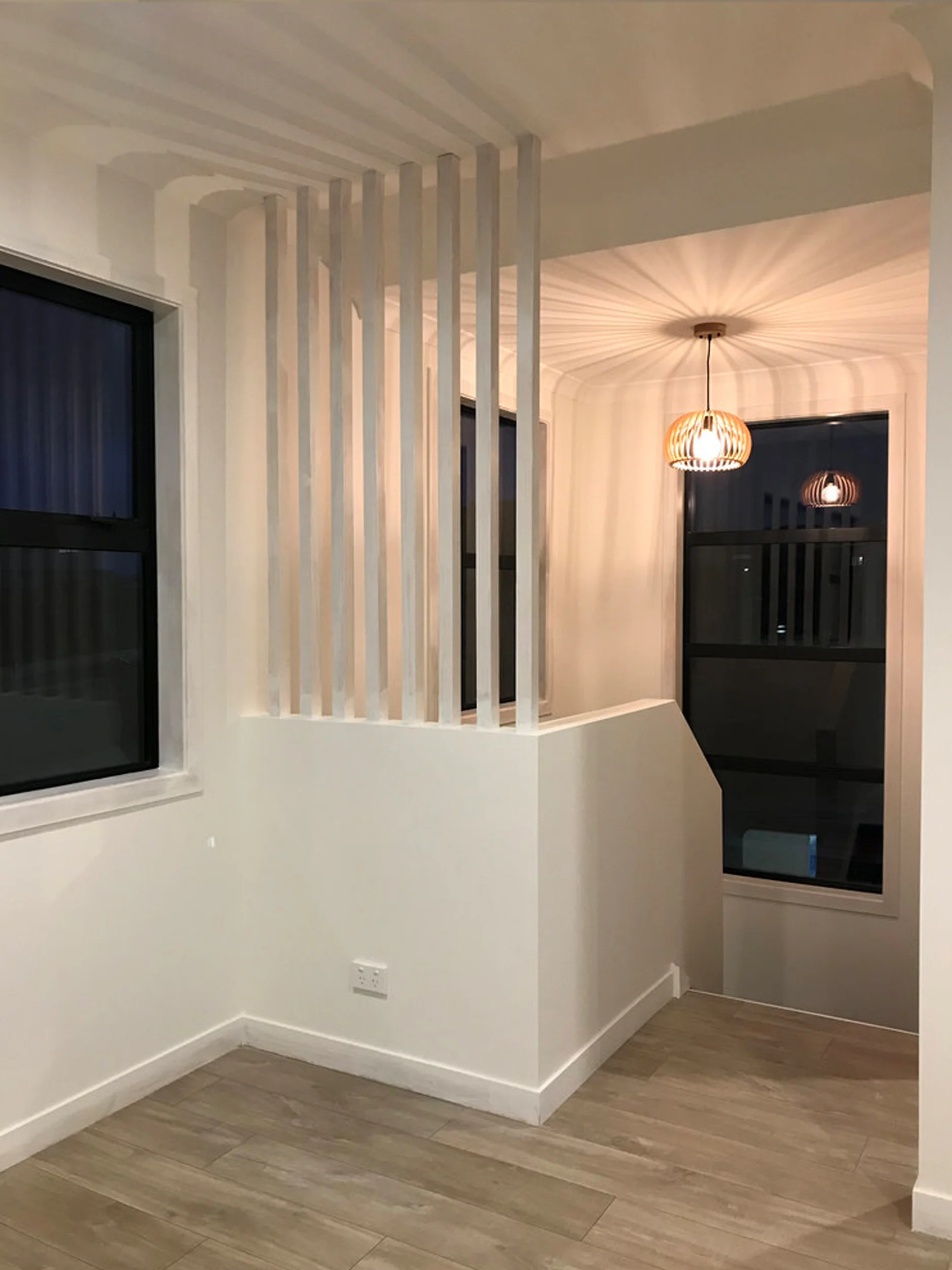 Quality Homes 17.jpg