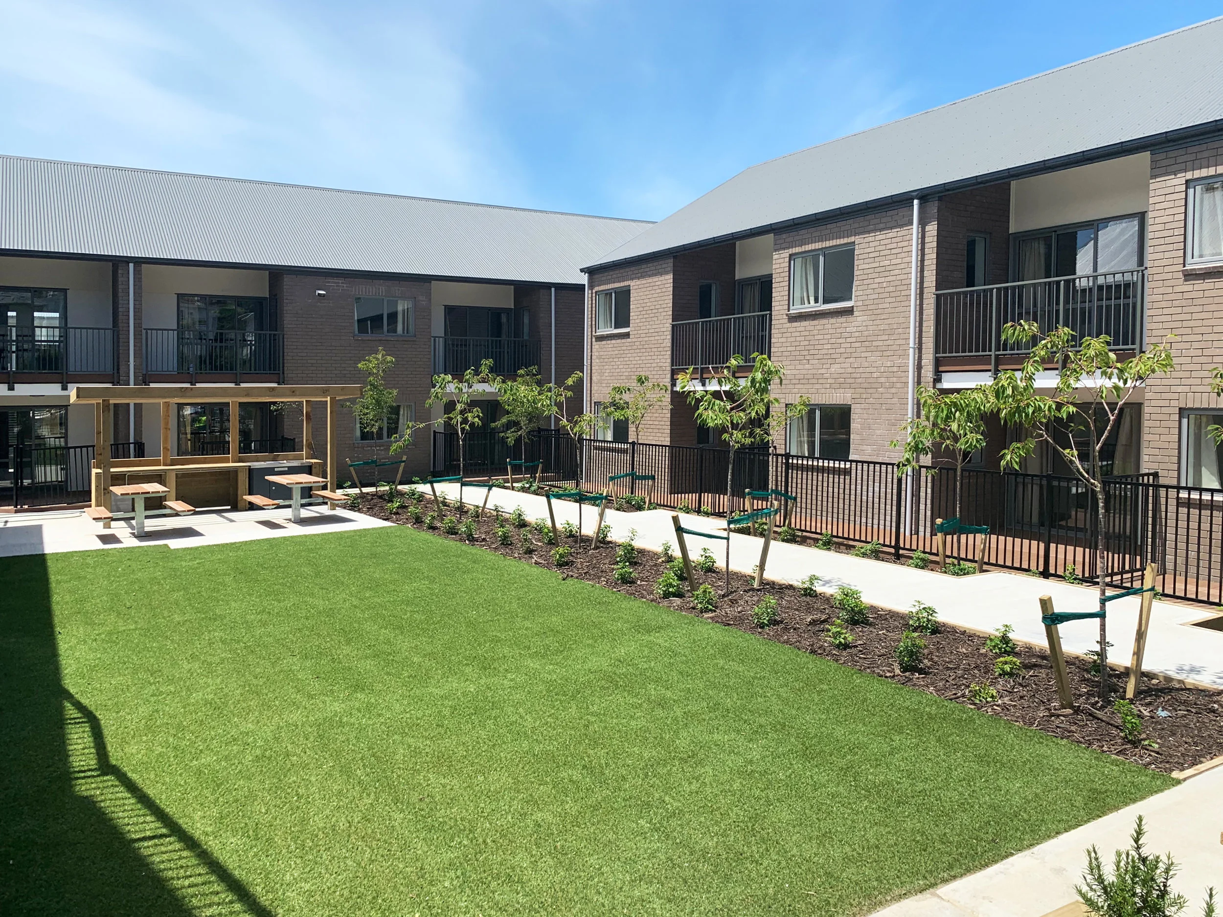 Quality Homes 19.jpg