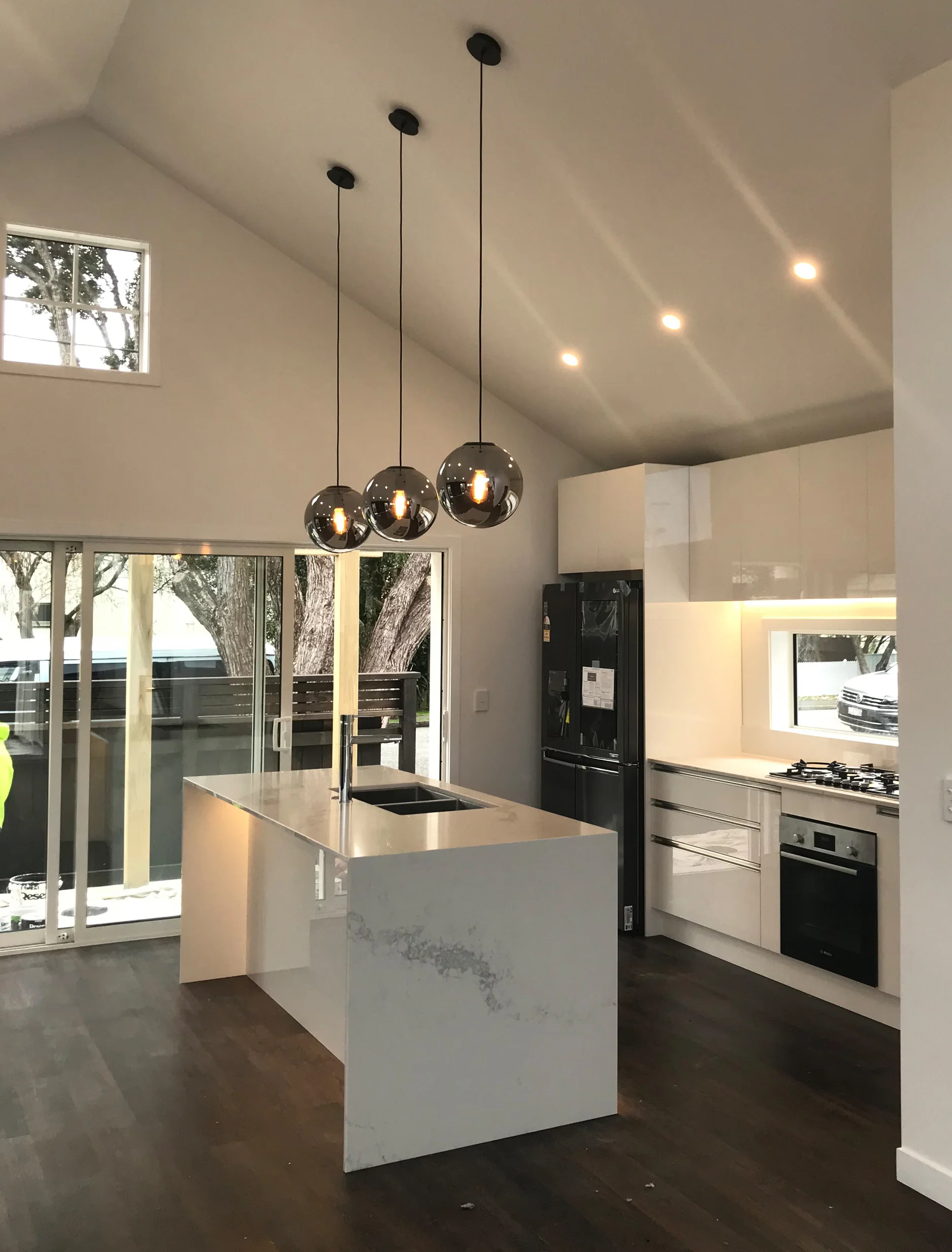 Quality Homes 04.jpg