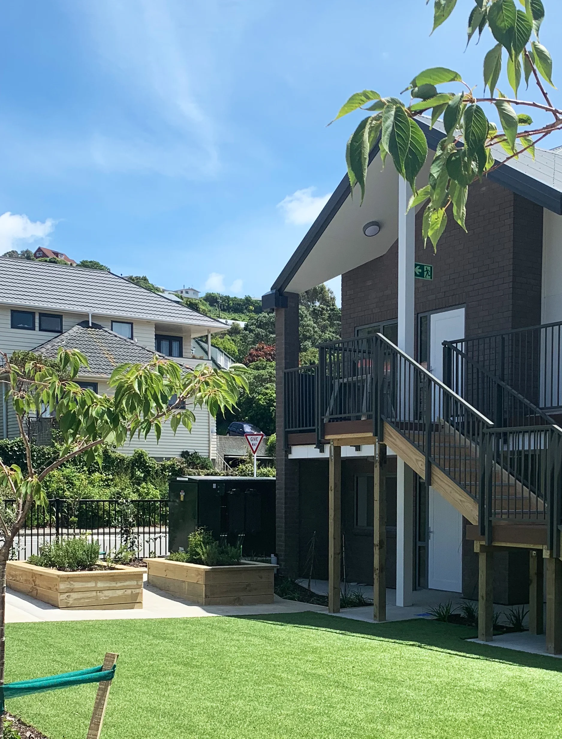 Quality Homes 22.jpg