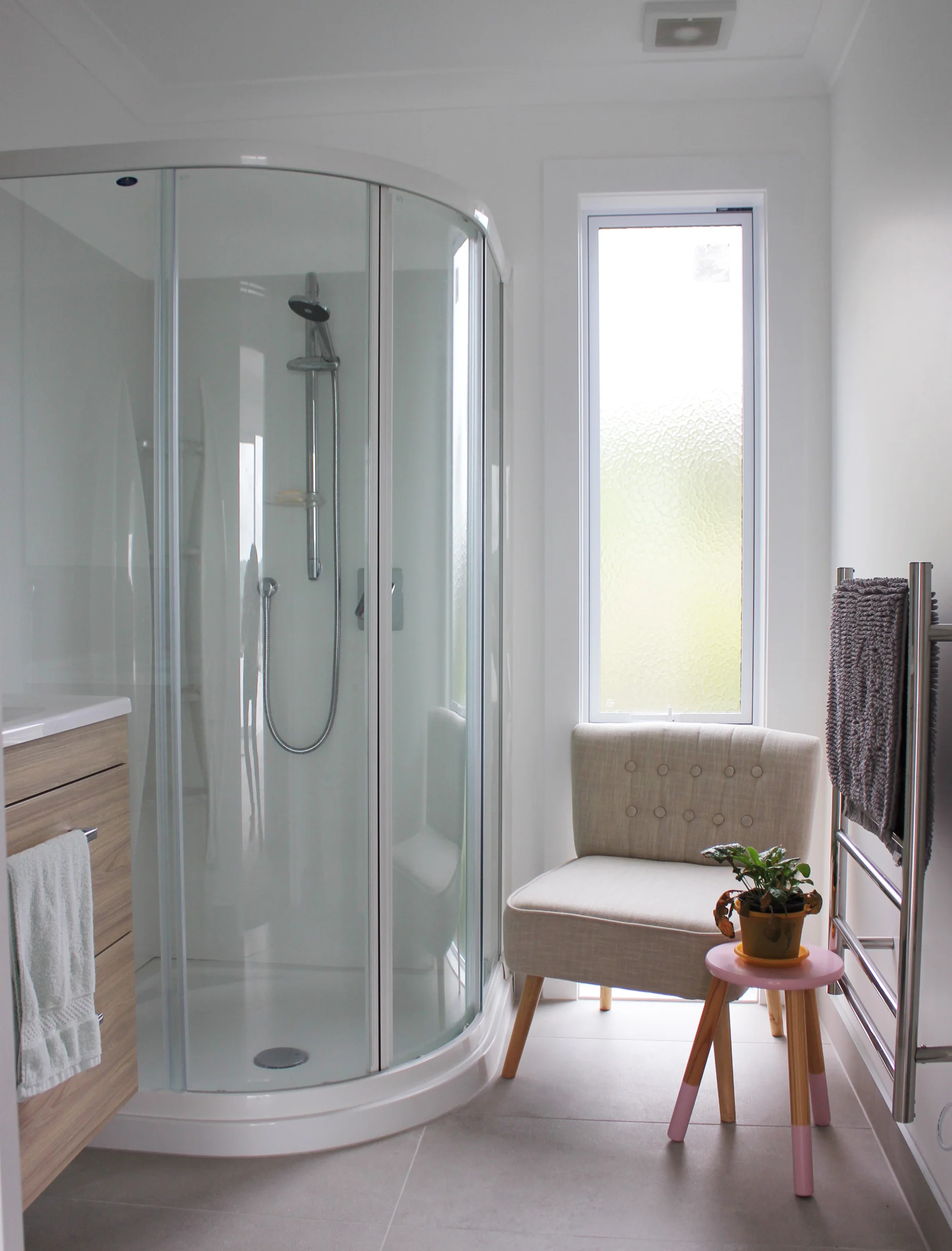 Quality Homes 23.jpg