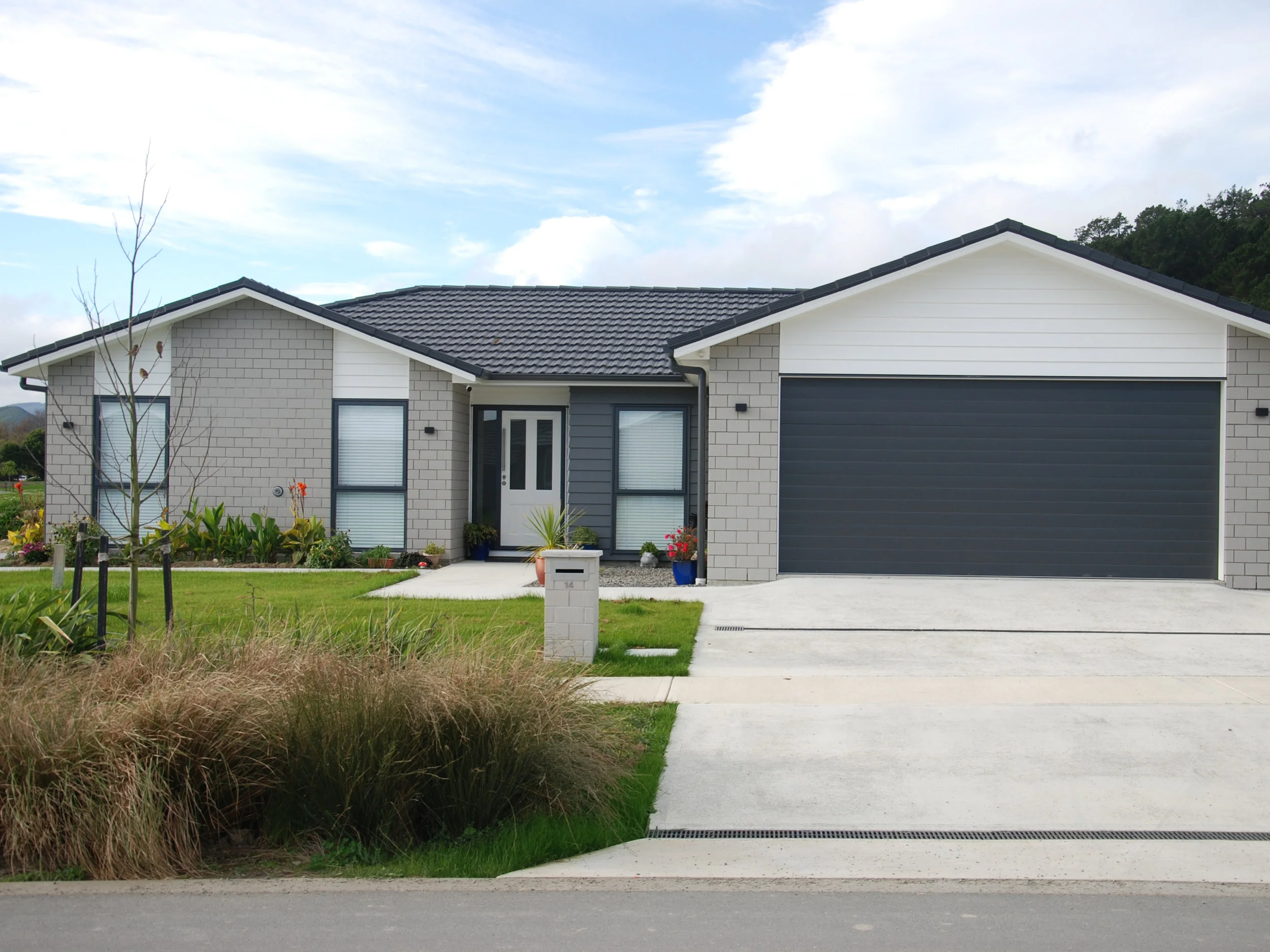 Quality Homes 24.jpg