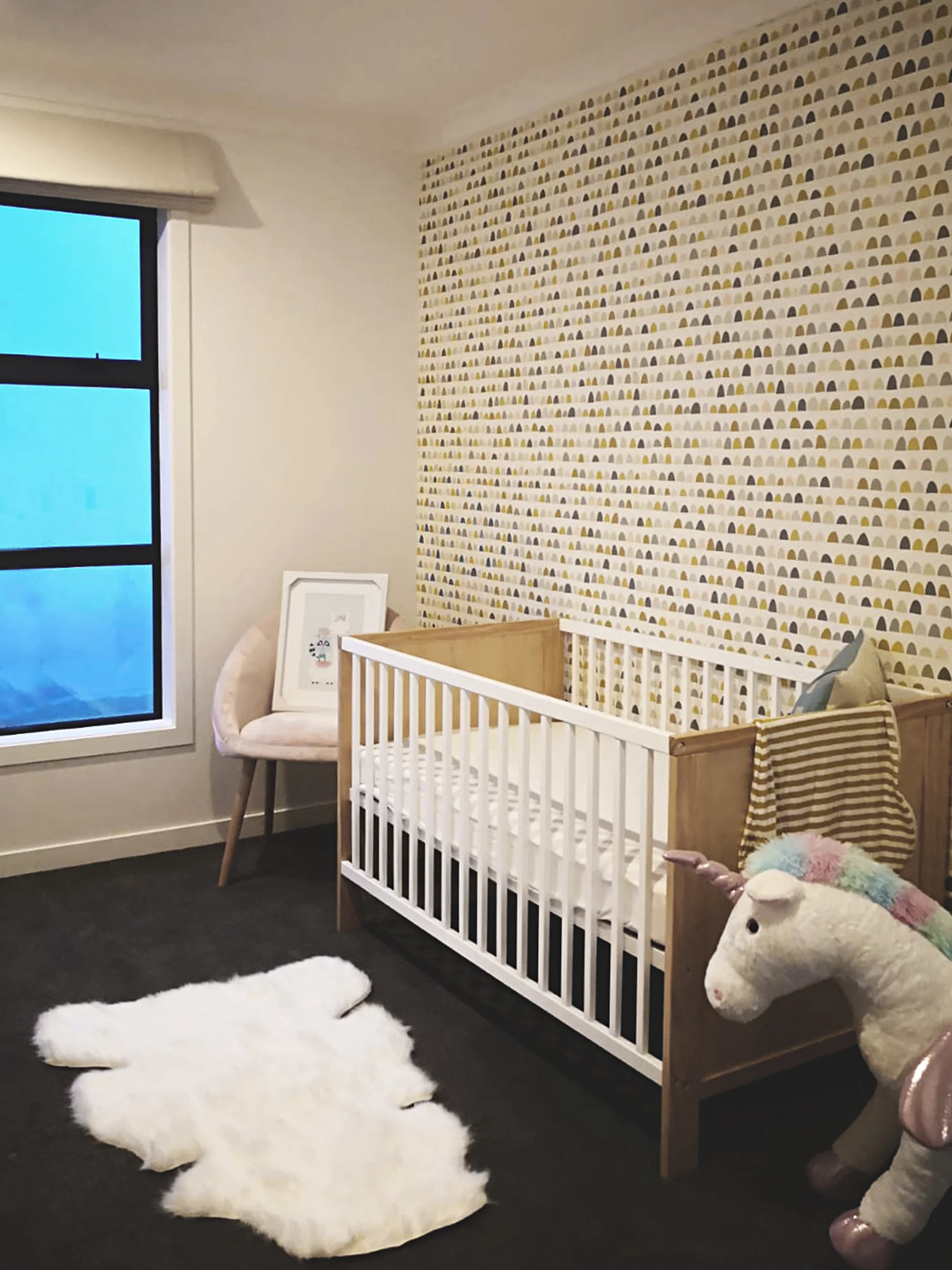 Quality Homes 25.jpg