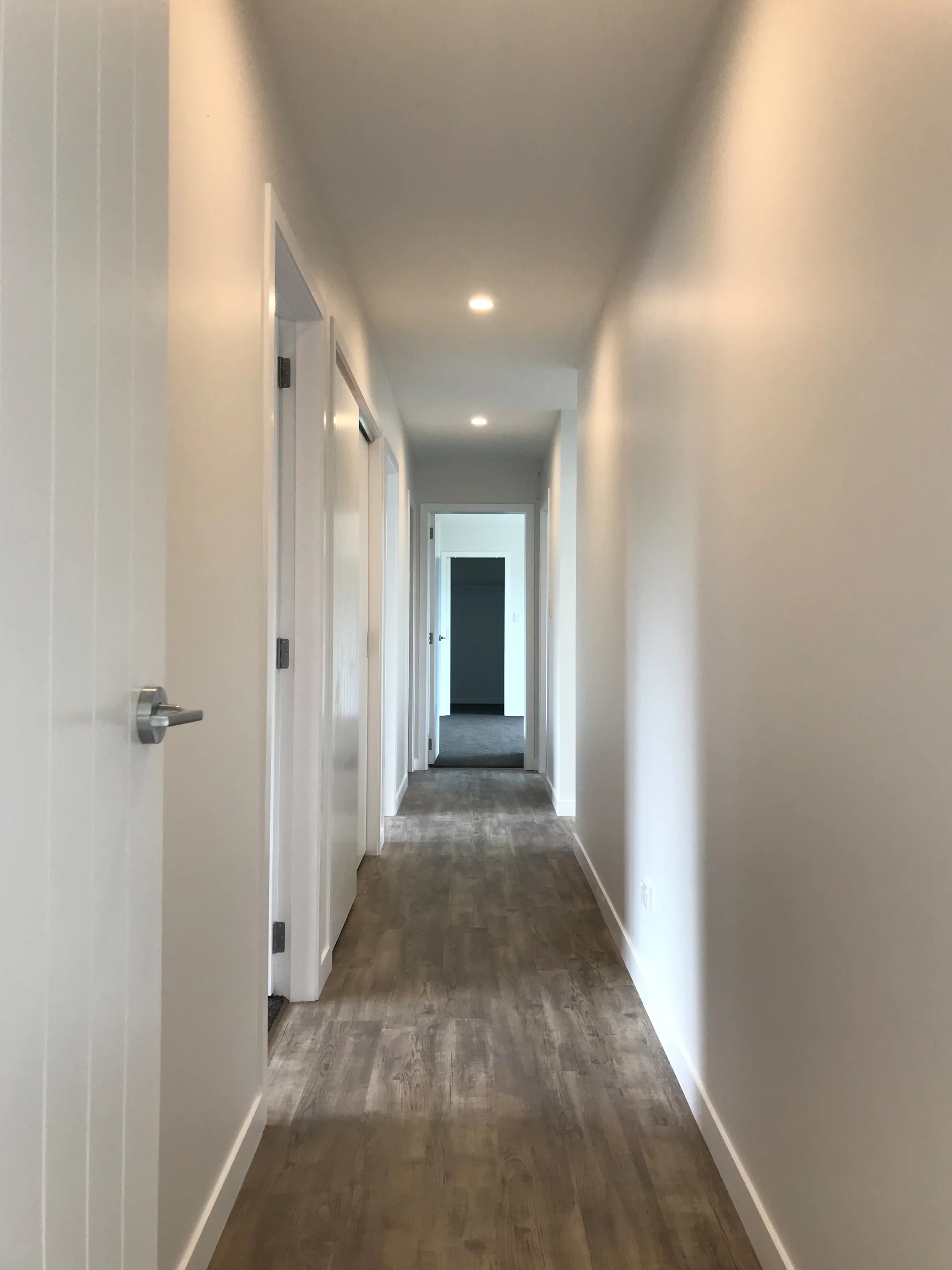 Quality Homes 31.jpg