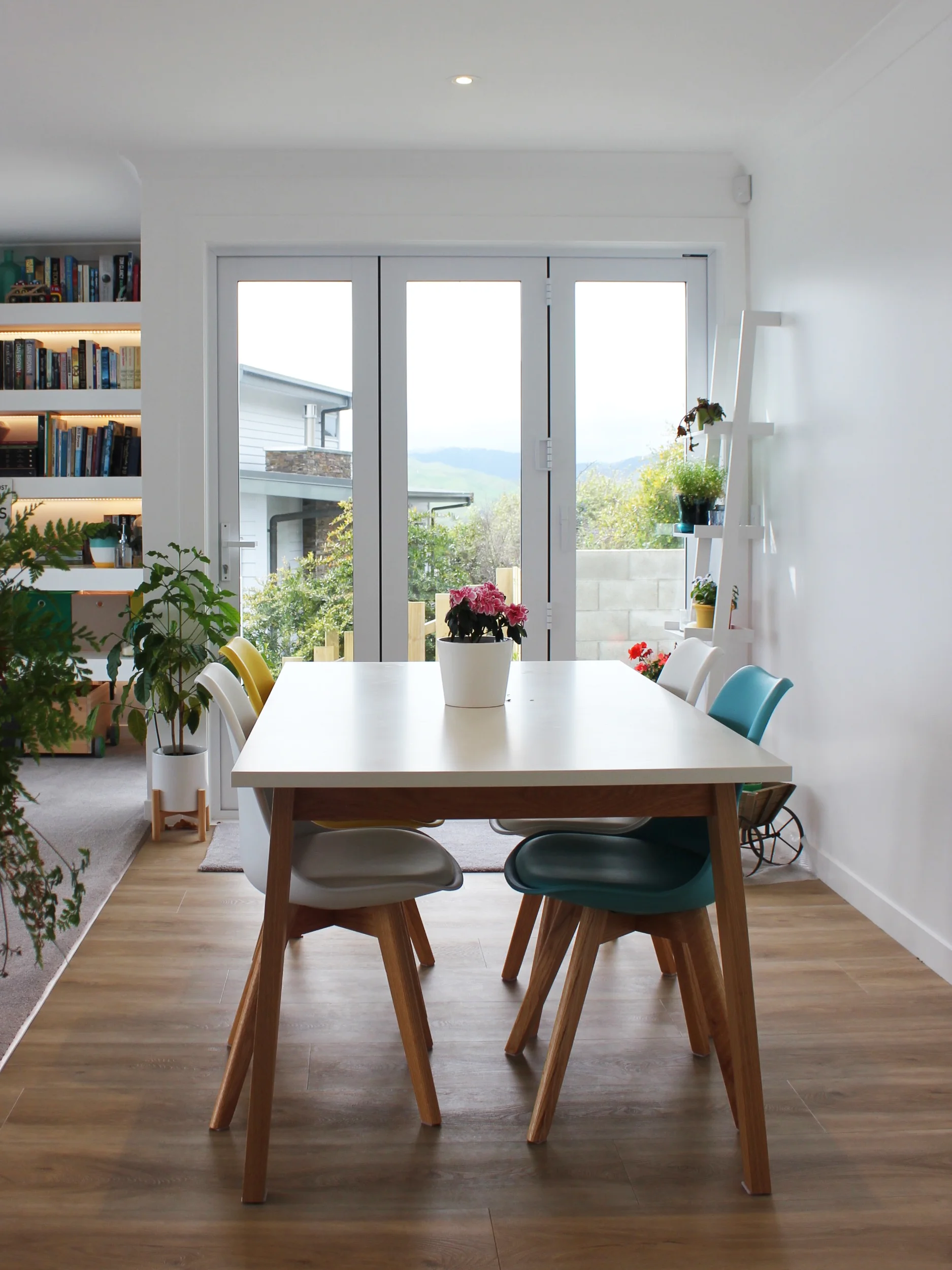 Quality Homes 32.jpg