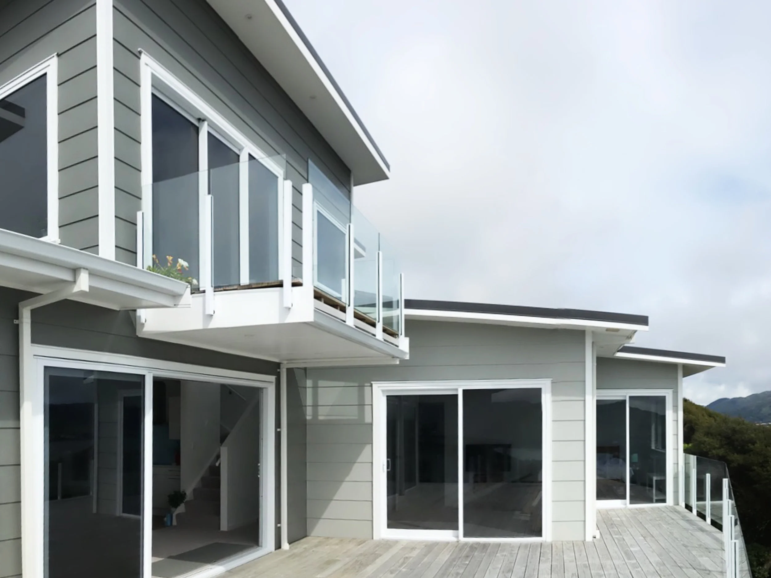 Quality Homes 35.jpg