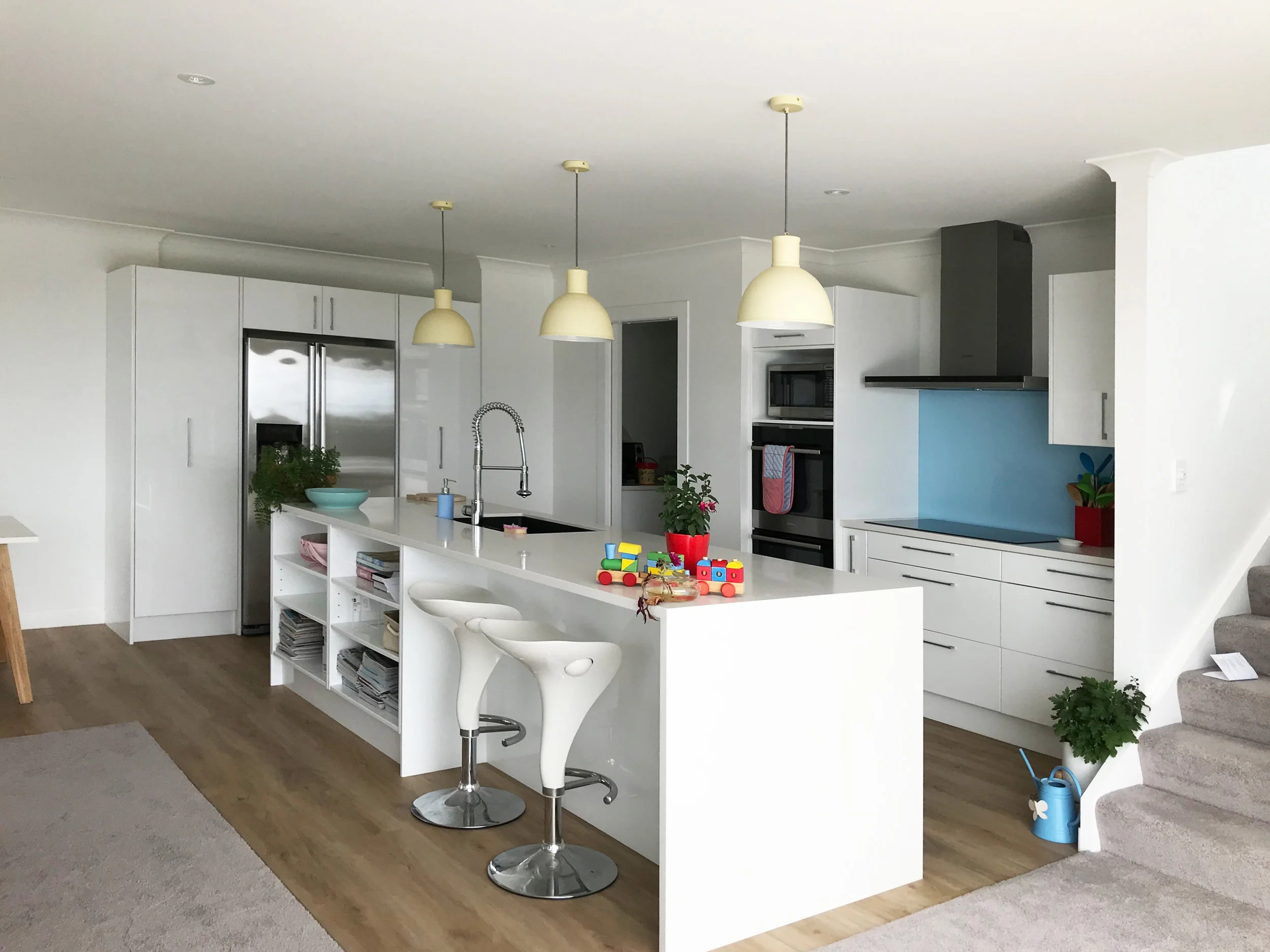 Quality Homes 36.jpg