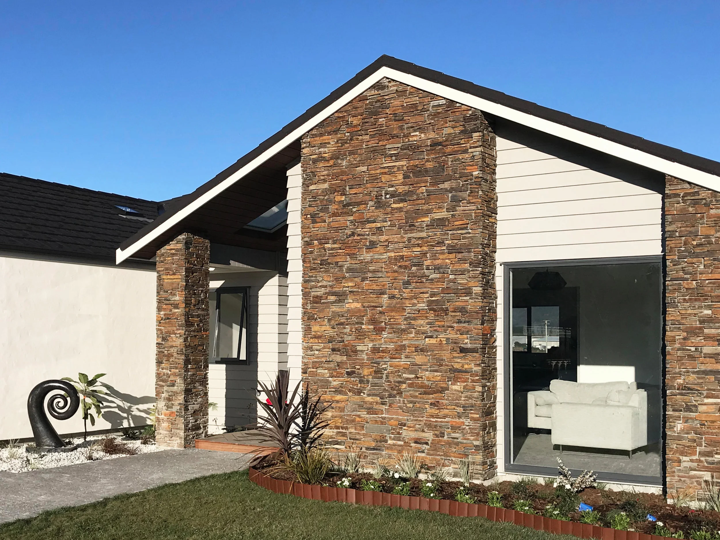 Quality Homes 37.jpg