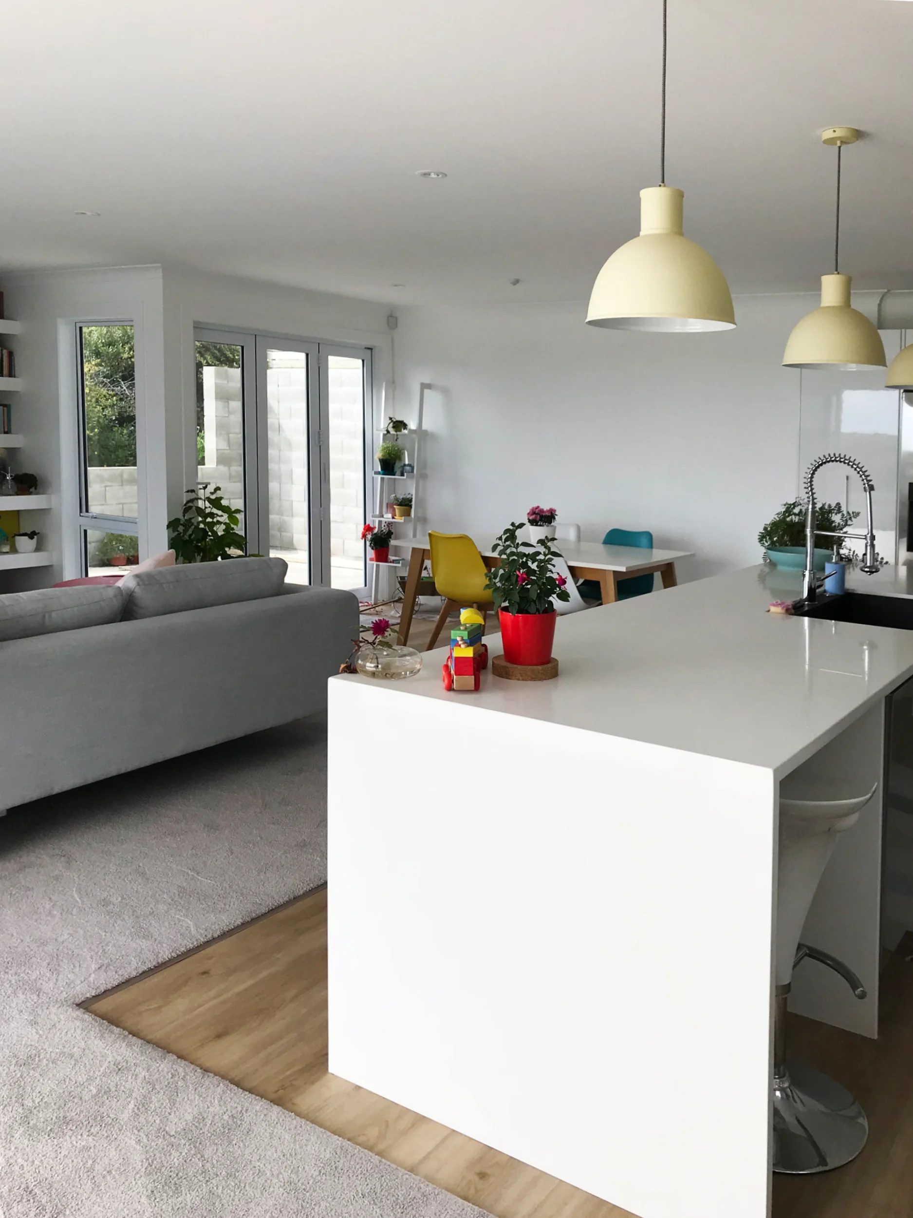 Quality Homes 34.jpg