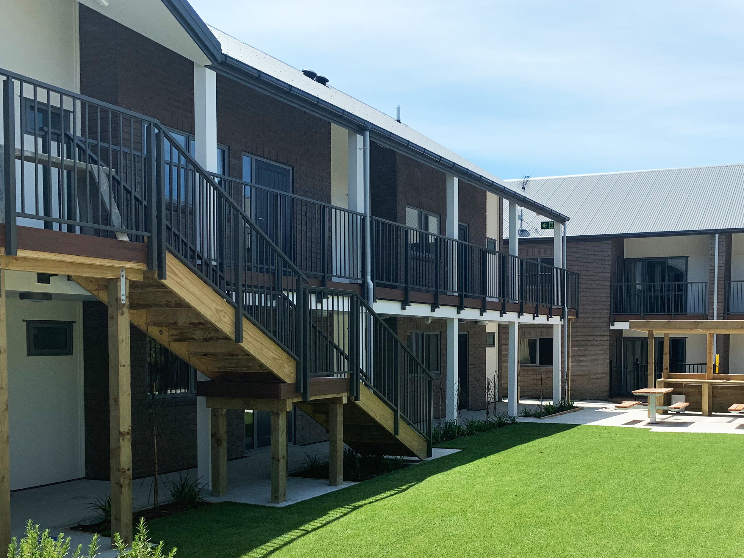 Quality Homes 20.jpg