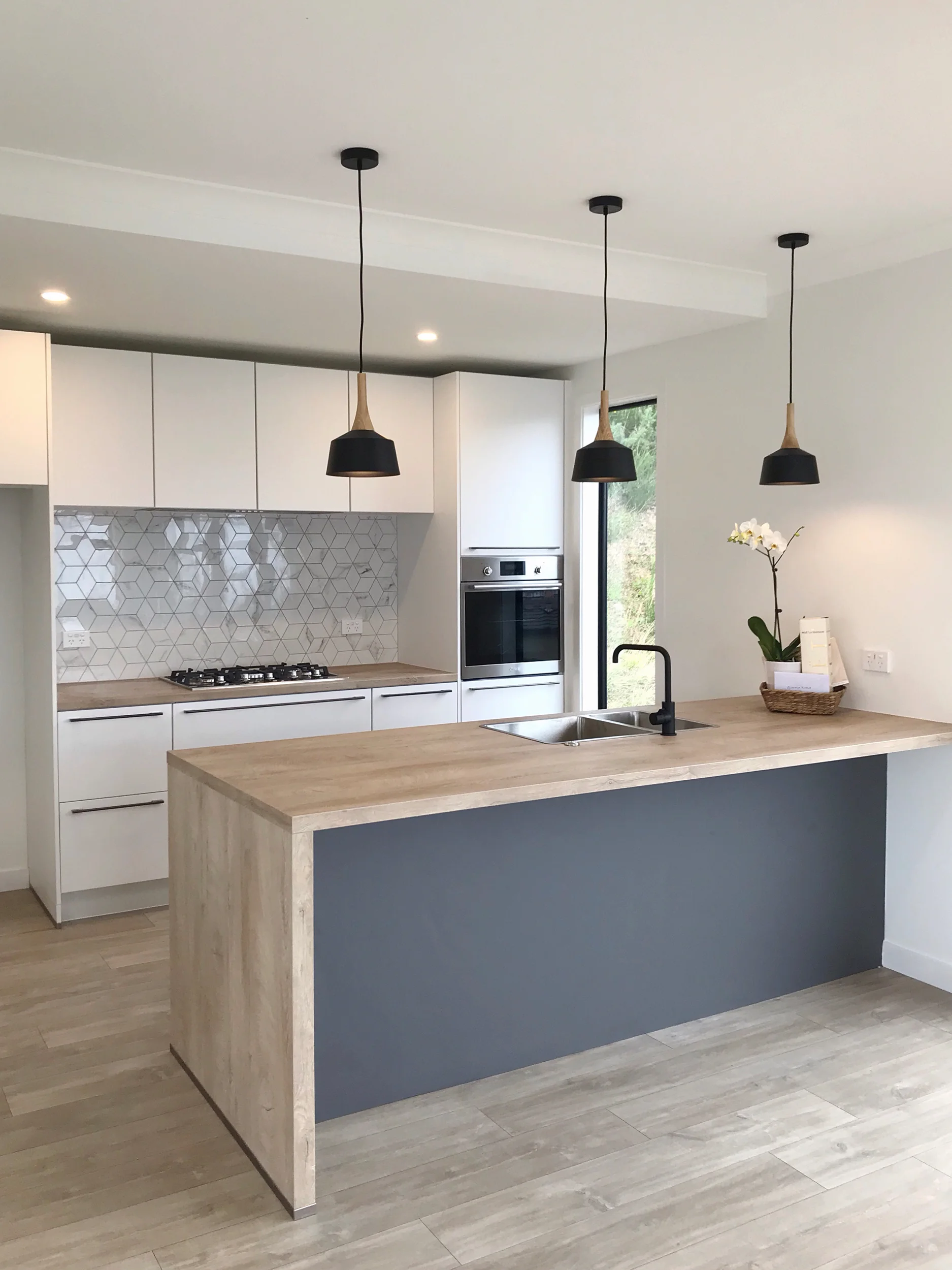 Quality Homes 38.jpg