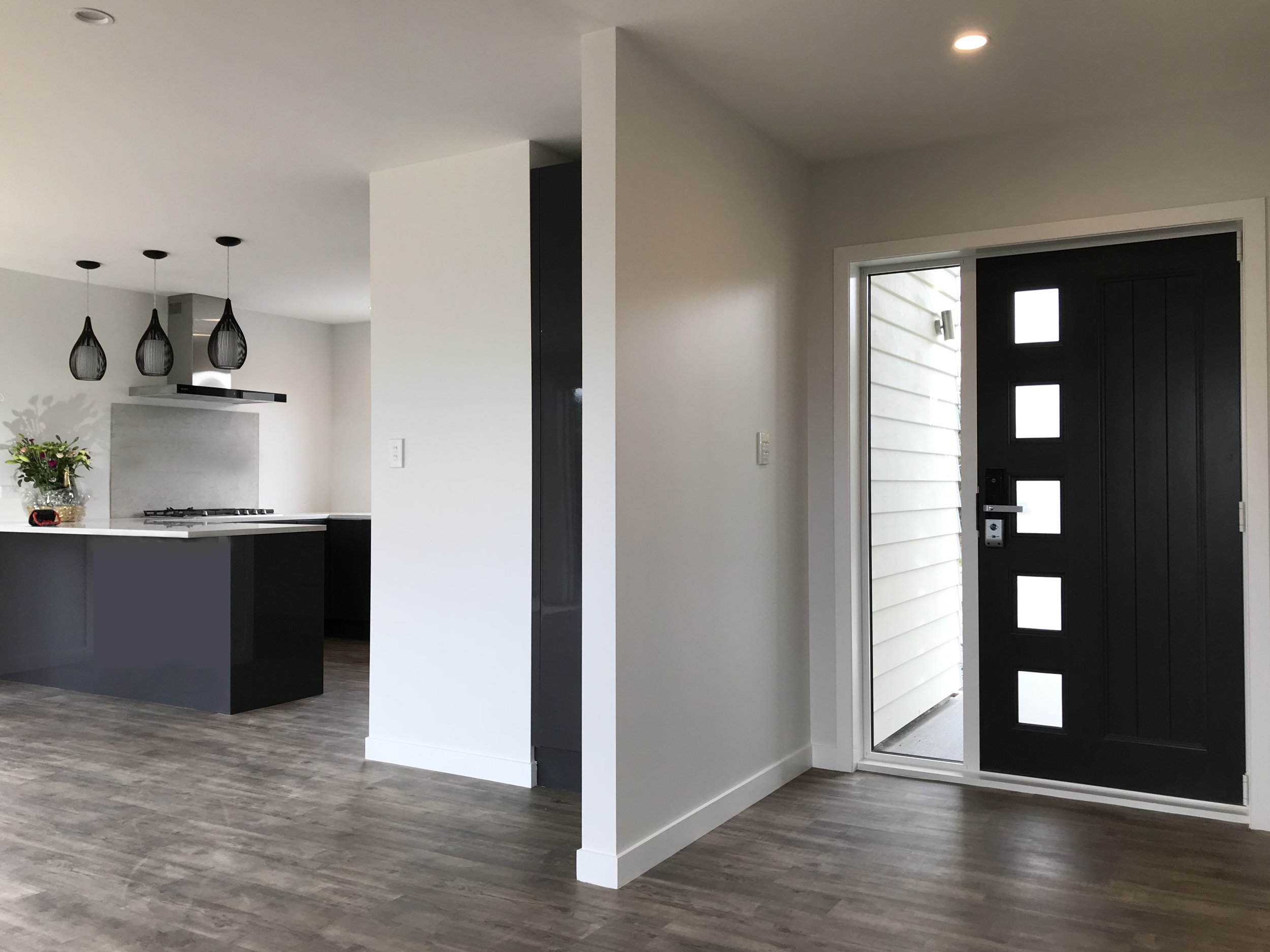 66 Mt Marua -  Kitchen 01.jpg