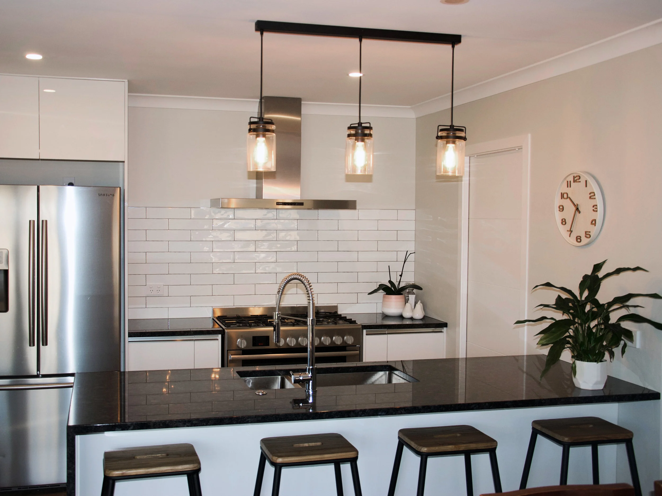 Quality Homes 39.jpg