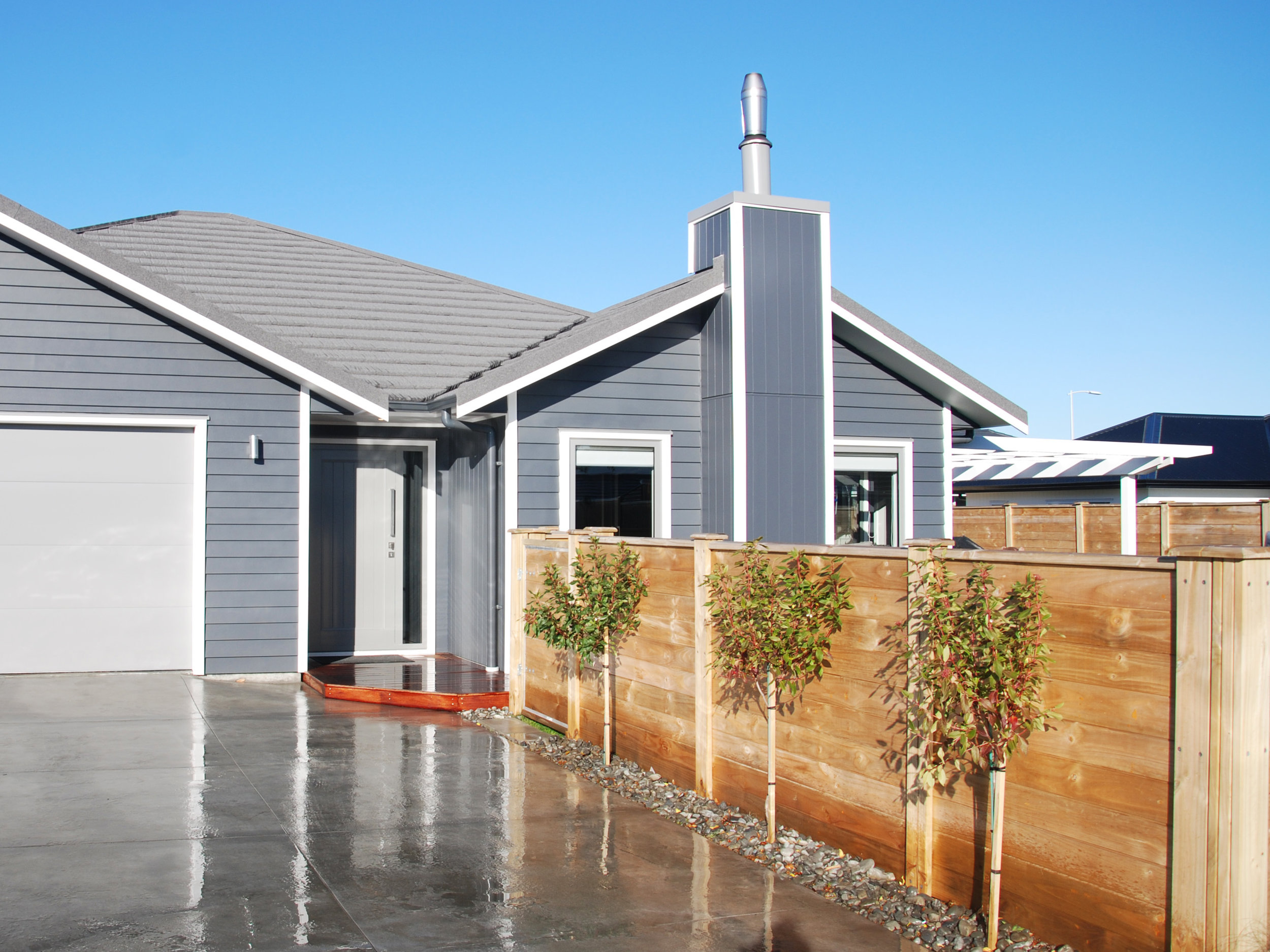 Quality Homes 40.jpg