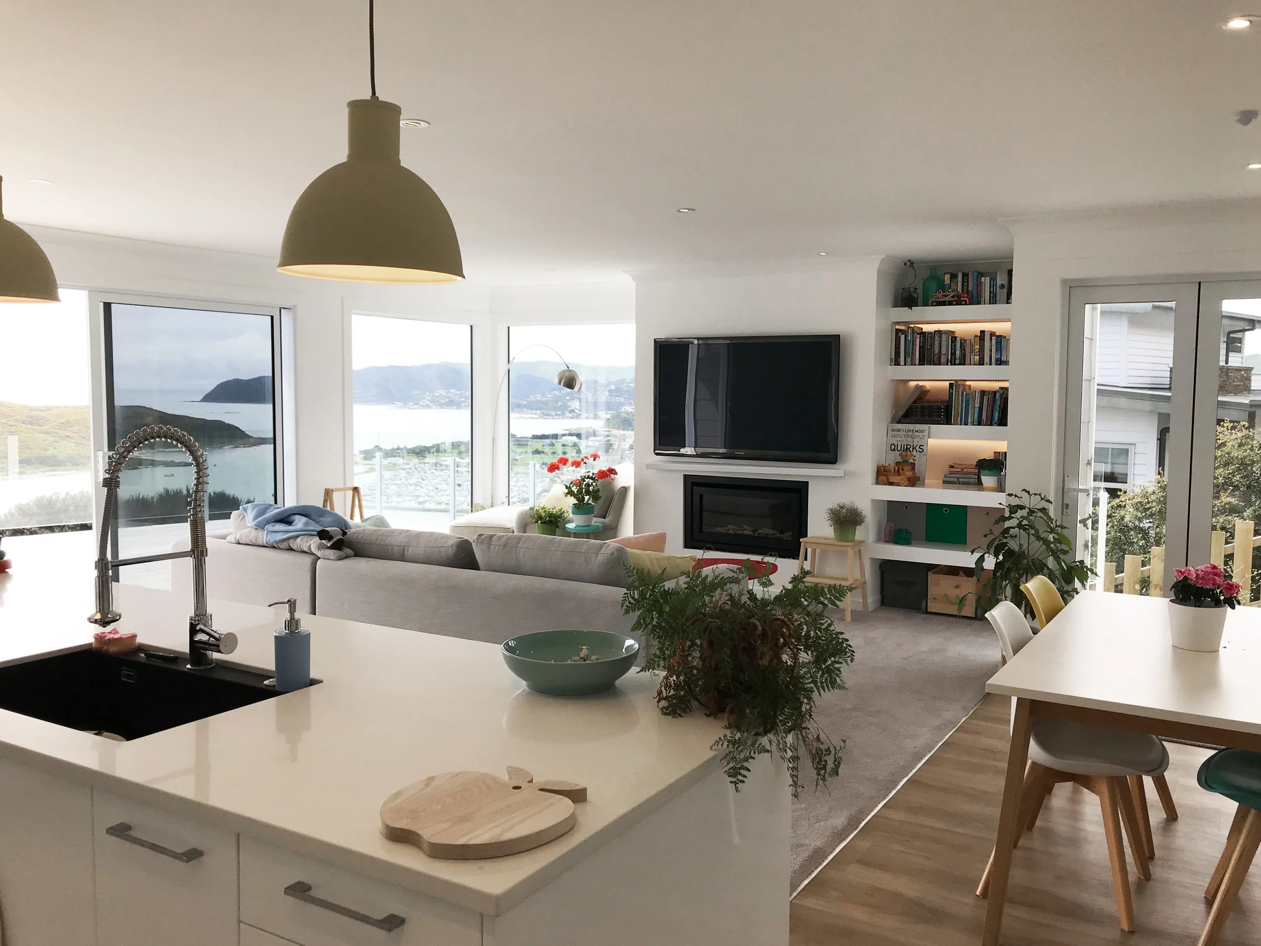 Quality Homes 41.jpg