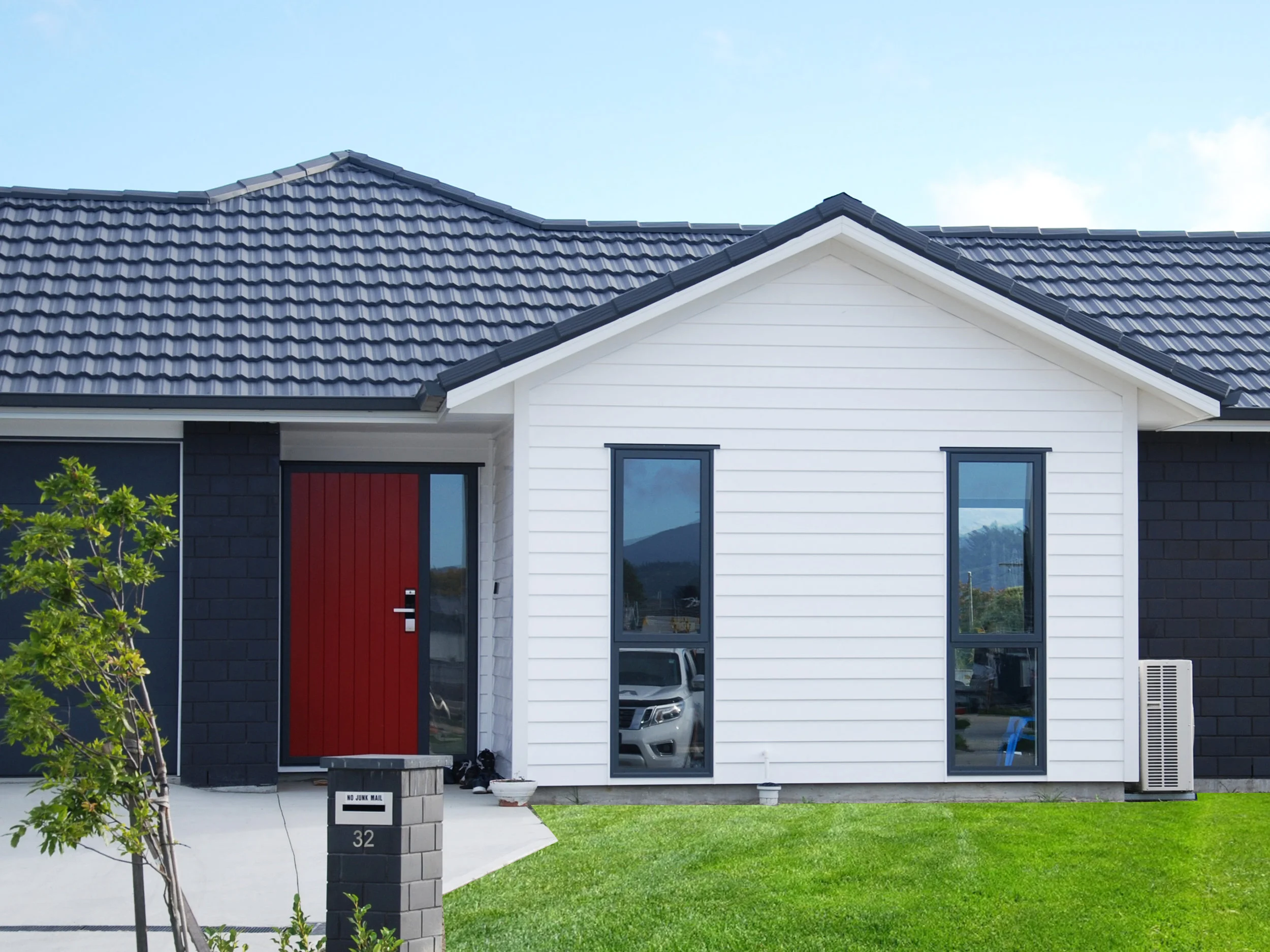 Quality Homes 05.jpg