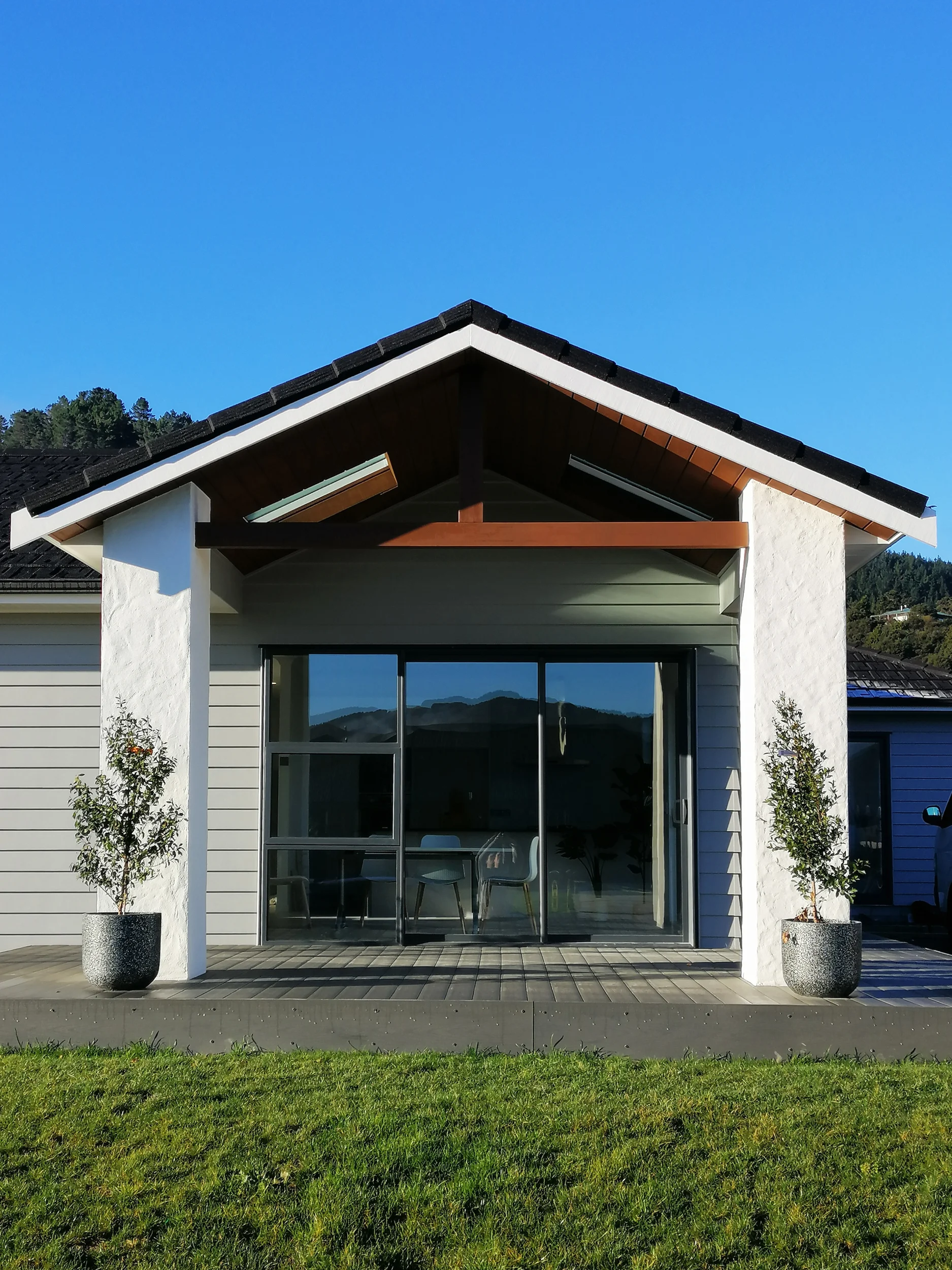 Quality Homes 30.jpg