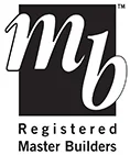 RMB_Logo_B&W_JPG - Website.jpg