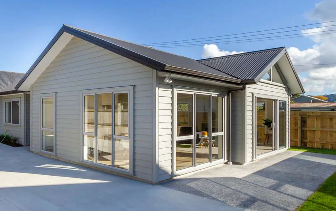 Quality Homes 26.jpg