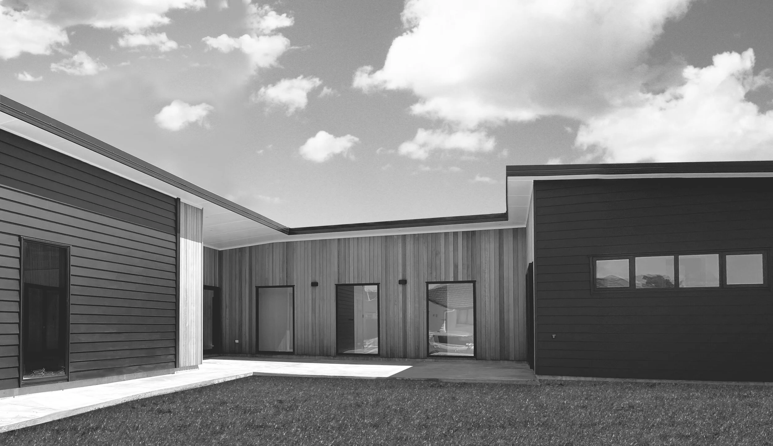 Lot 36 - BW Exterior cloud.jpg