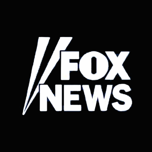 Fox News