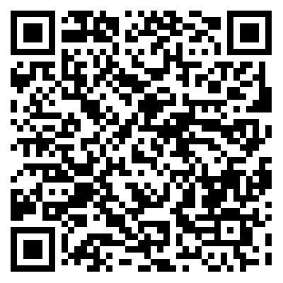 d50047_aff796cd8c0747e28d662b65fdb583fc.gif
