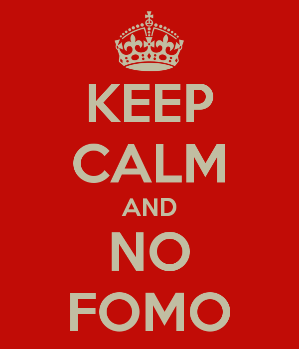 d50047_7defcf4ba88d4148882f3c7cc25d9355.png