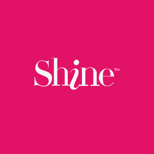 Yahoo! Shine