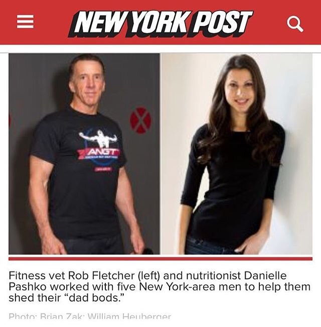 #Throwback to this @nypost story we worked on a few summers back. It&rsquo;s going to be in the 70&rsquo;s today in #NYC and despite the #socialdistancing, clothes are coming off in local parks and open areas! It seems like females are quick to focus