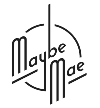MaybeMae-Identity-pos copy.jpg