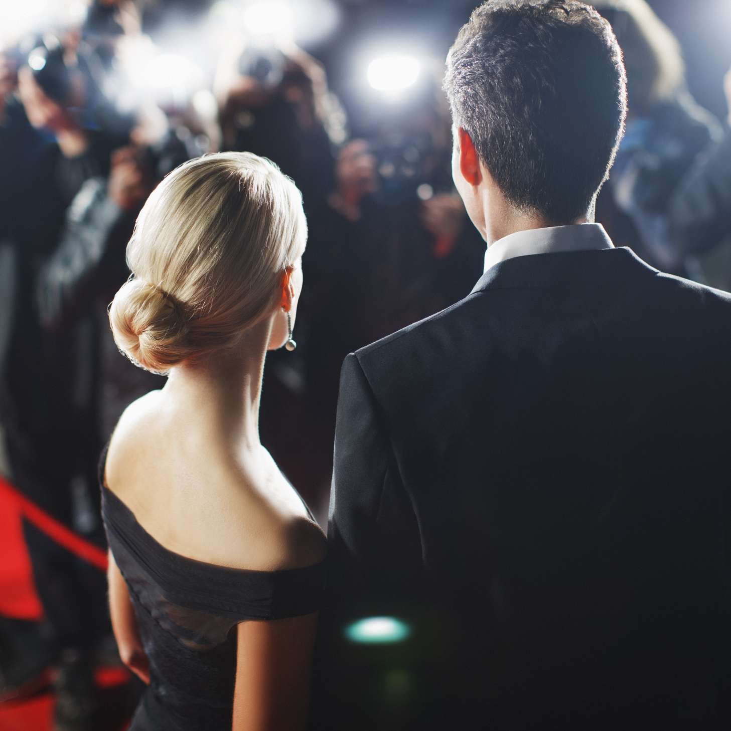 Photo by Paul Bradbury/OJO Images / Getty Images