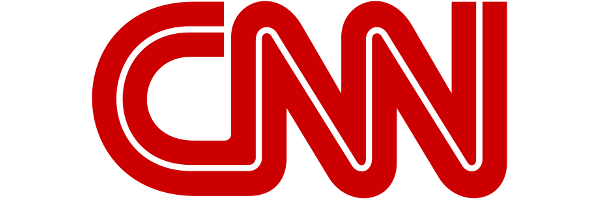 cnn.png