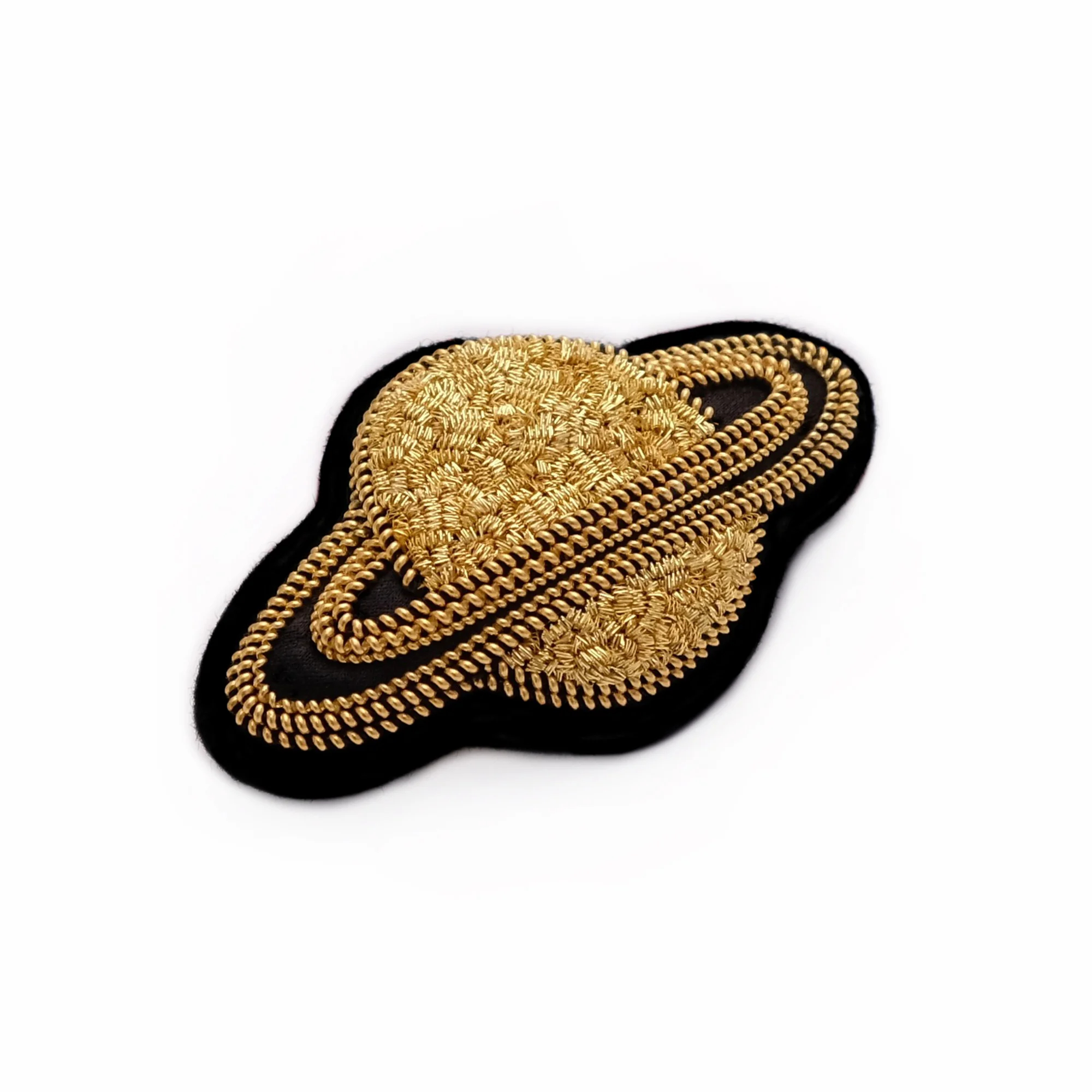 Saturn-sideWEB.jpg