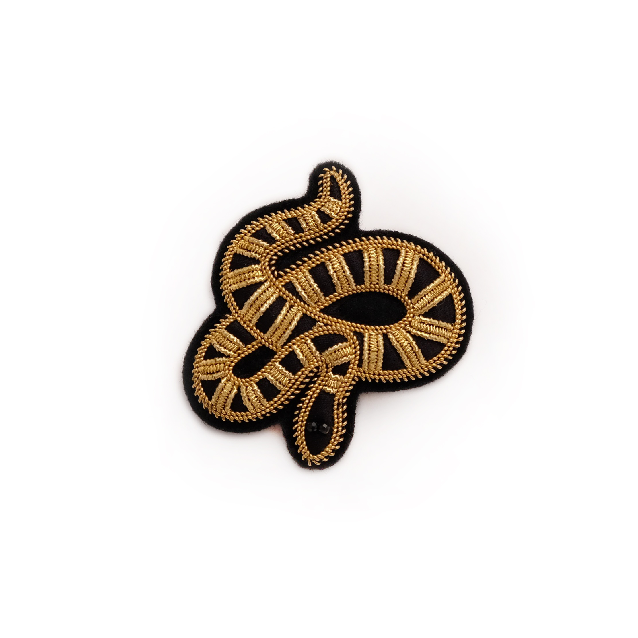 snake-frontWEB.jpg