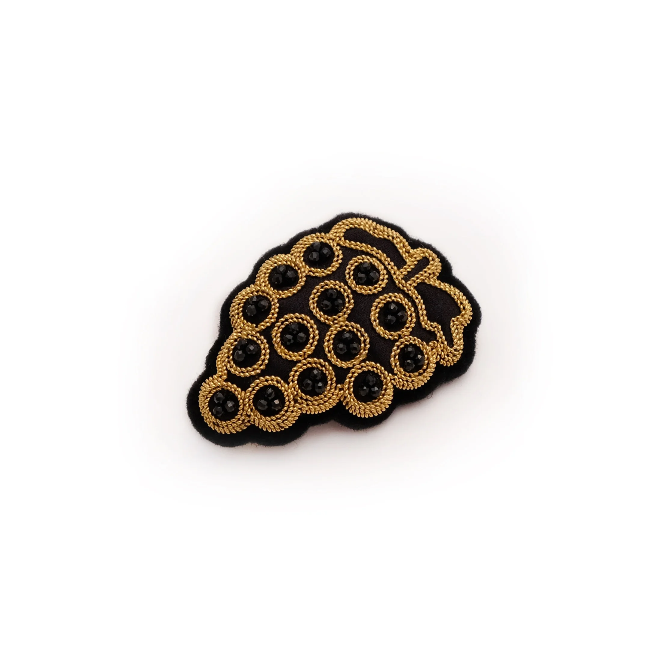 grapes-sideWEB.jpg