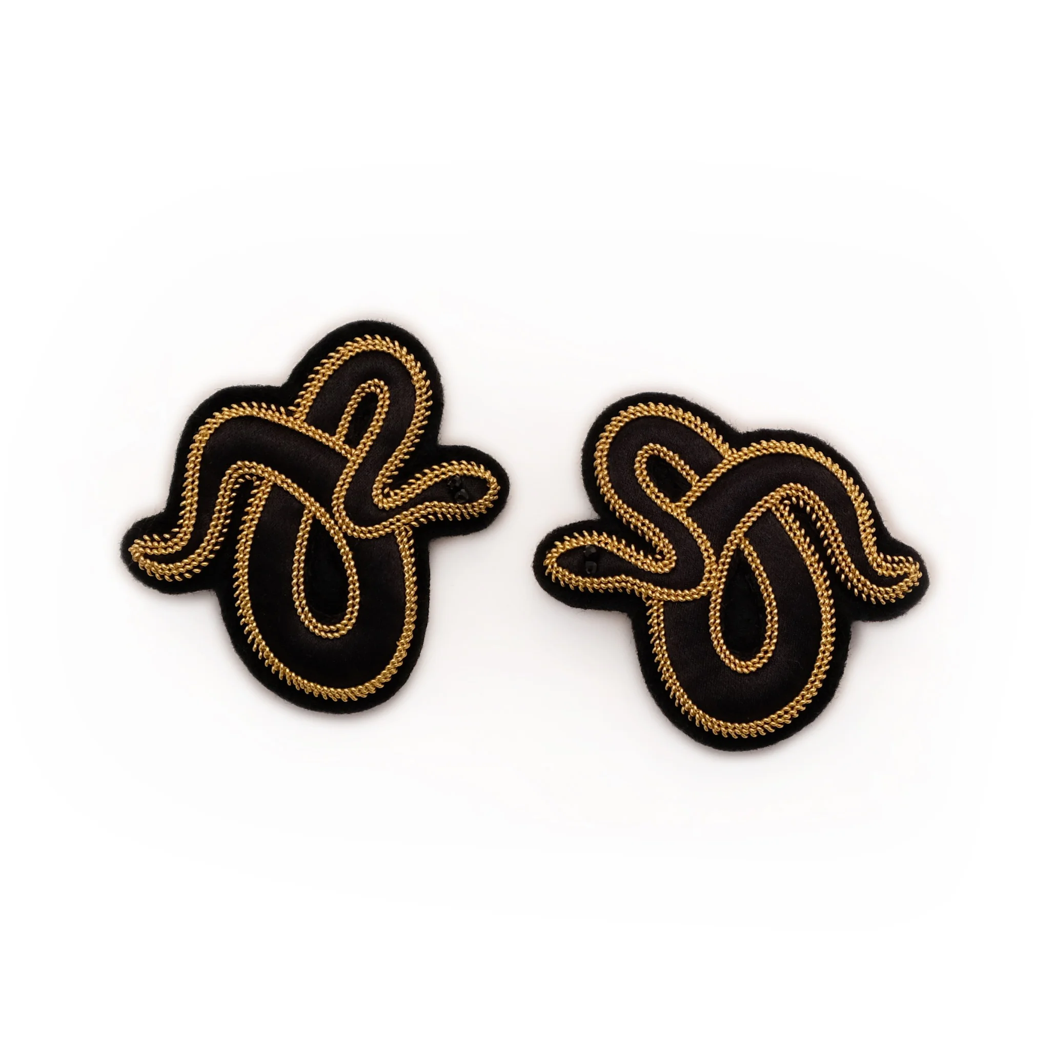 snakes-pair-togetherWEB.jpg