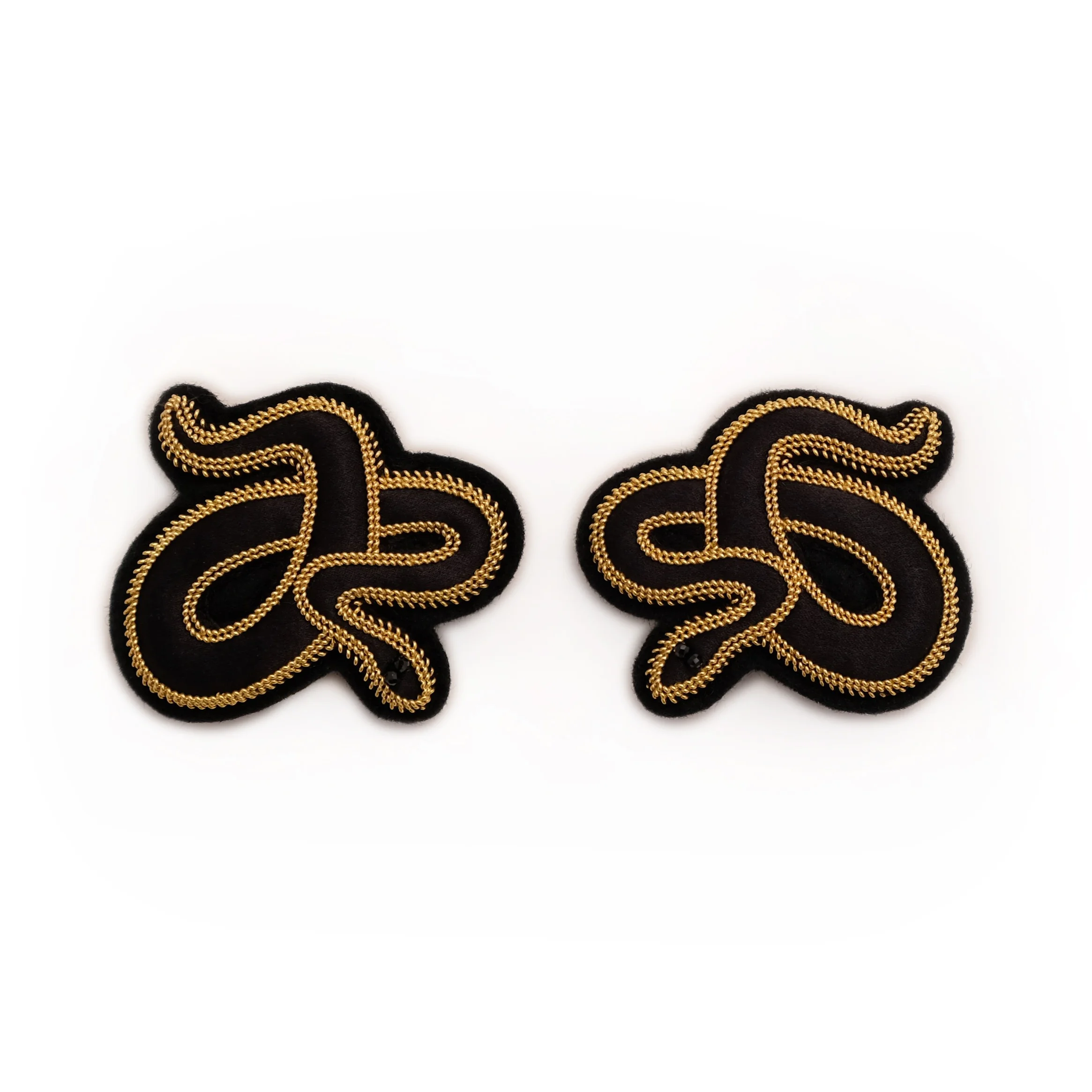 snakes-pair-frontWEB.jpg