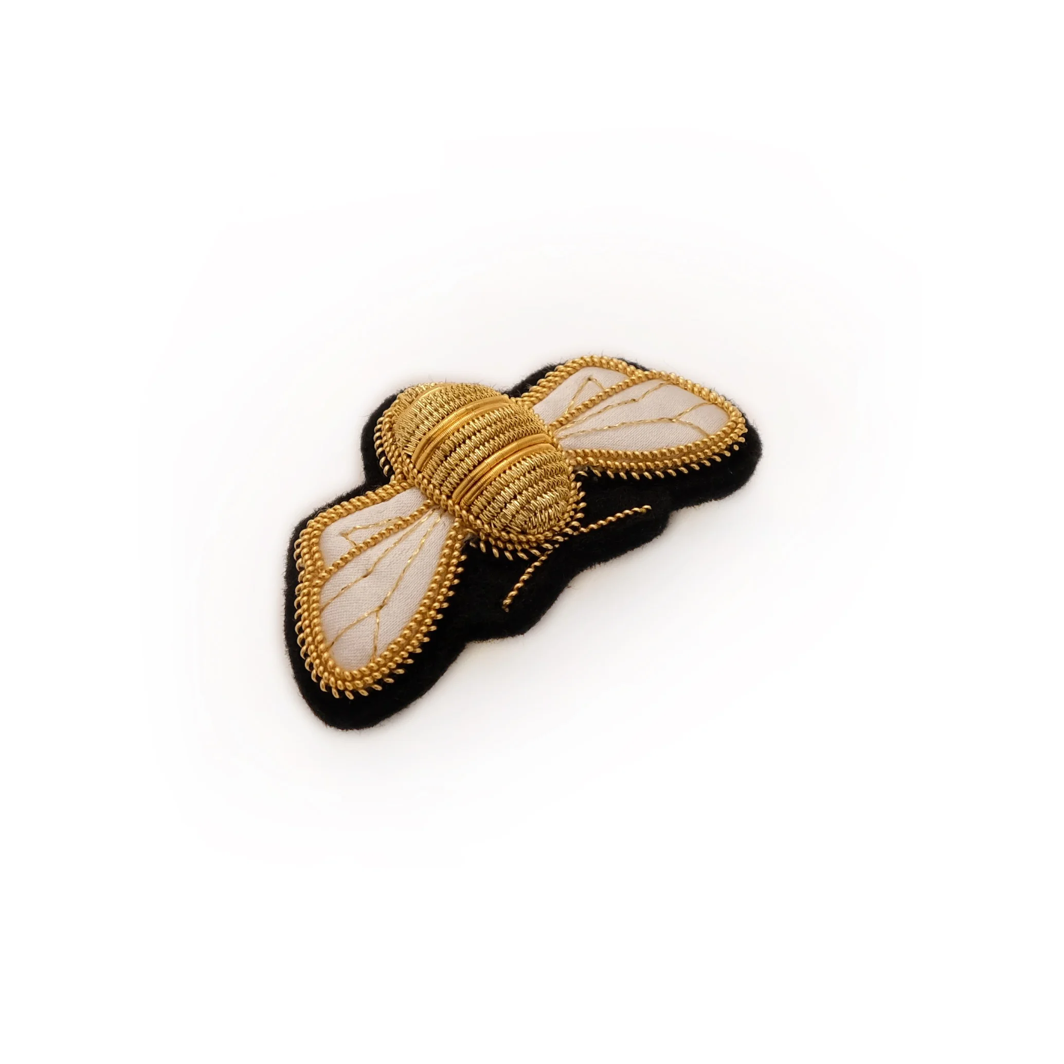 honey-bee-wingsWEB.jpg