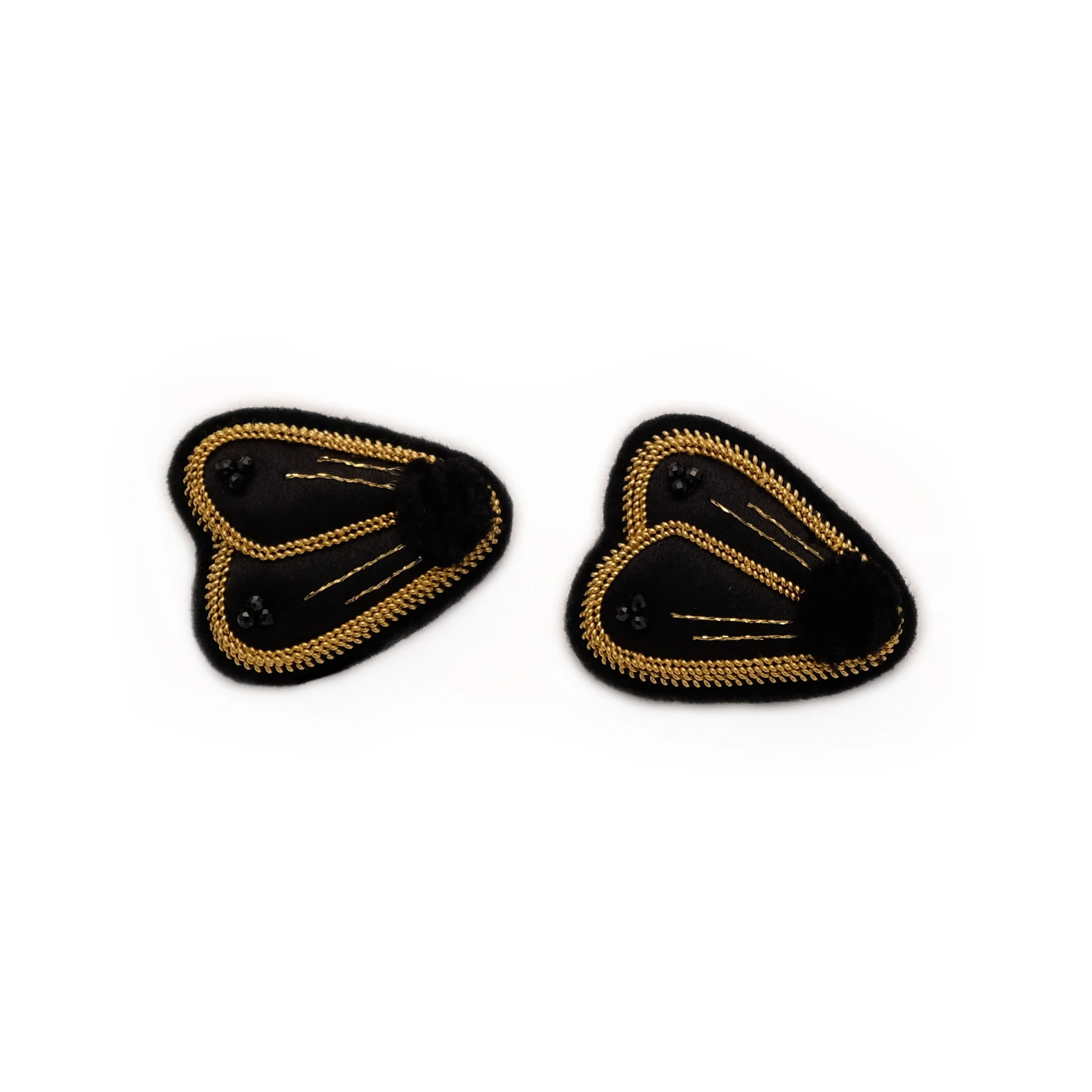 mini-moth-pair-feaatureWEB.jpg