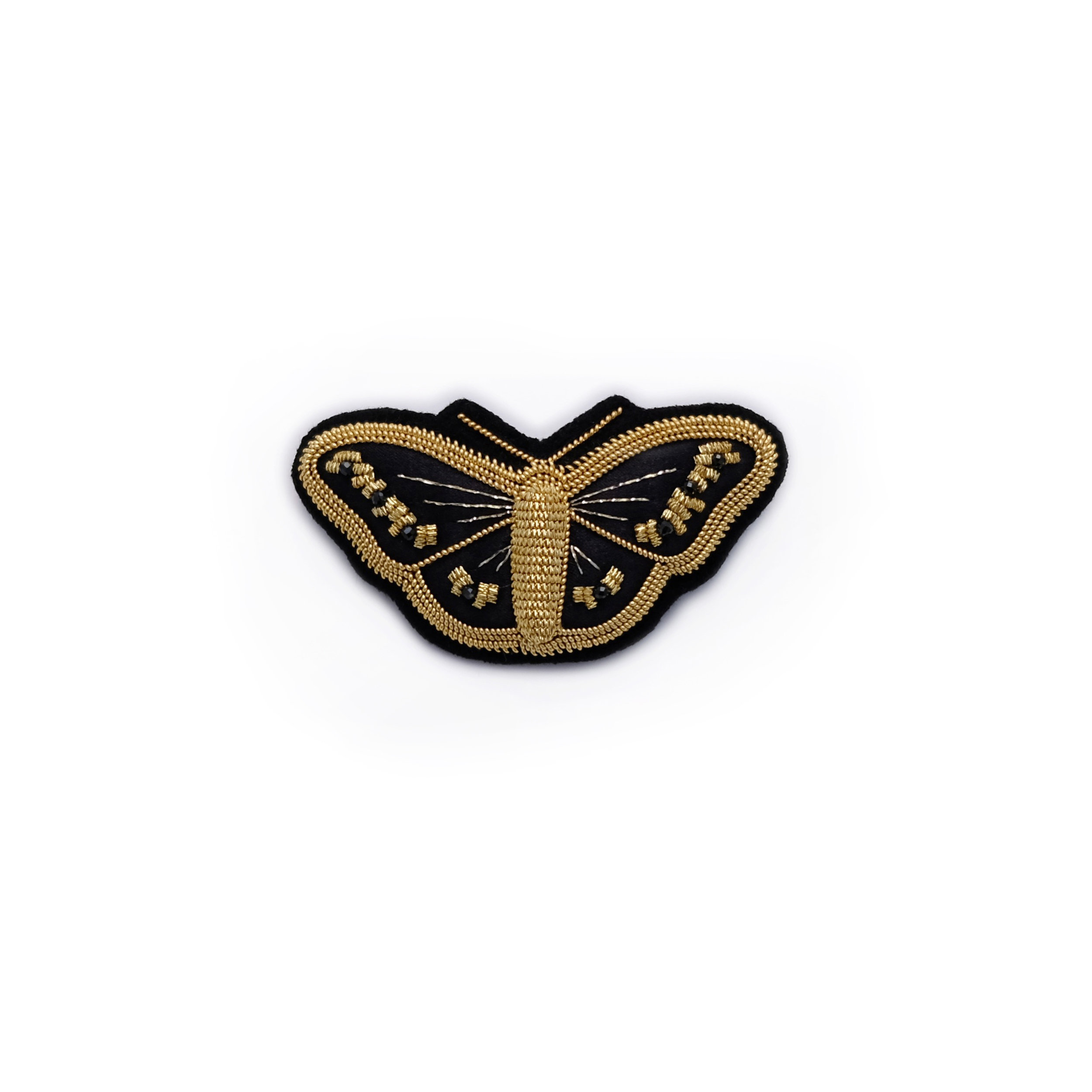 black-garnet-butterfly-front-WEB.jpg