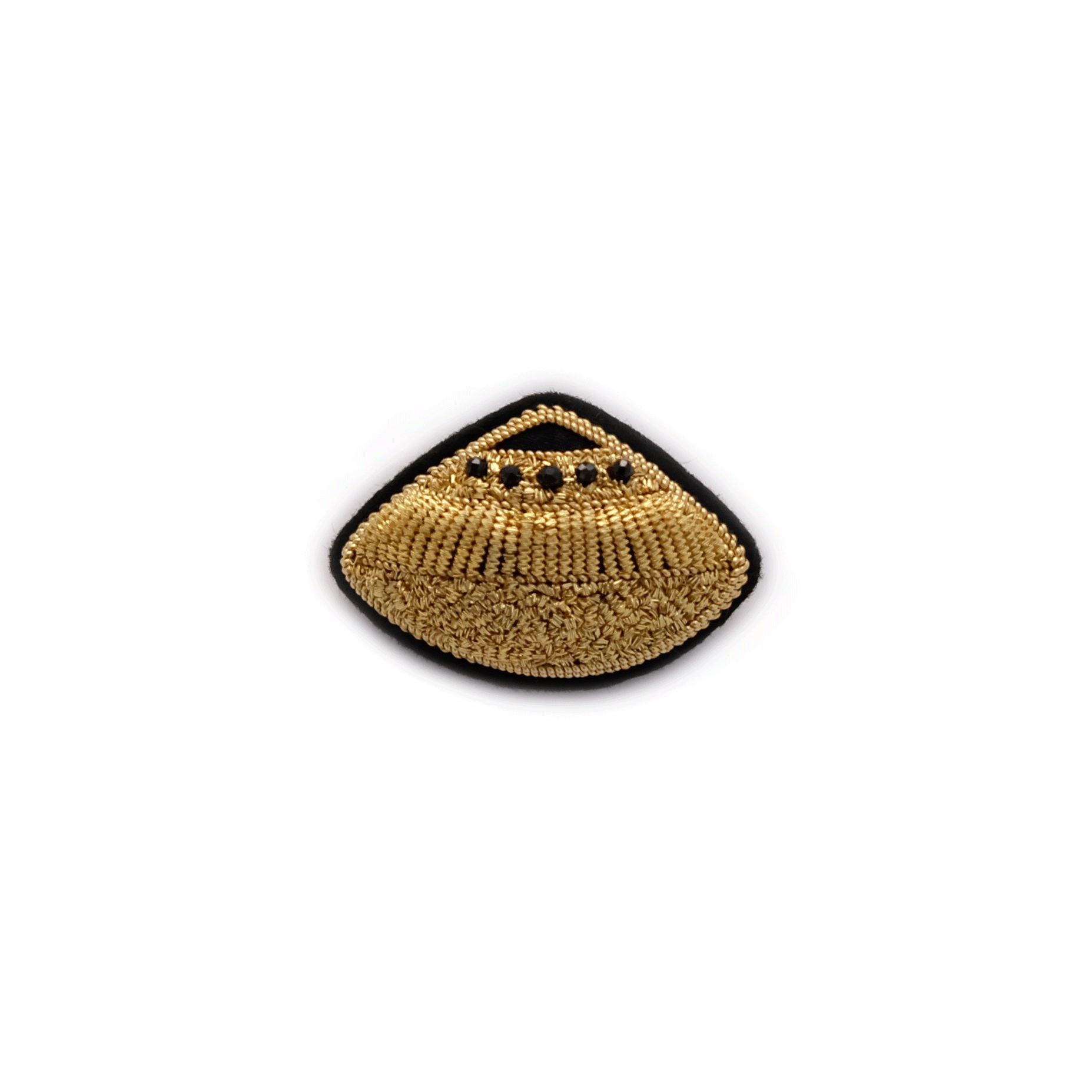 UFO-frontWEB.png