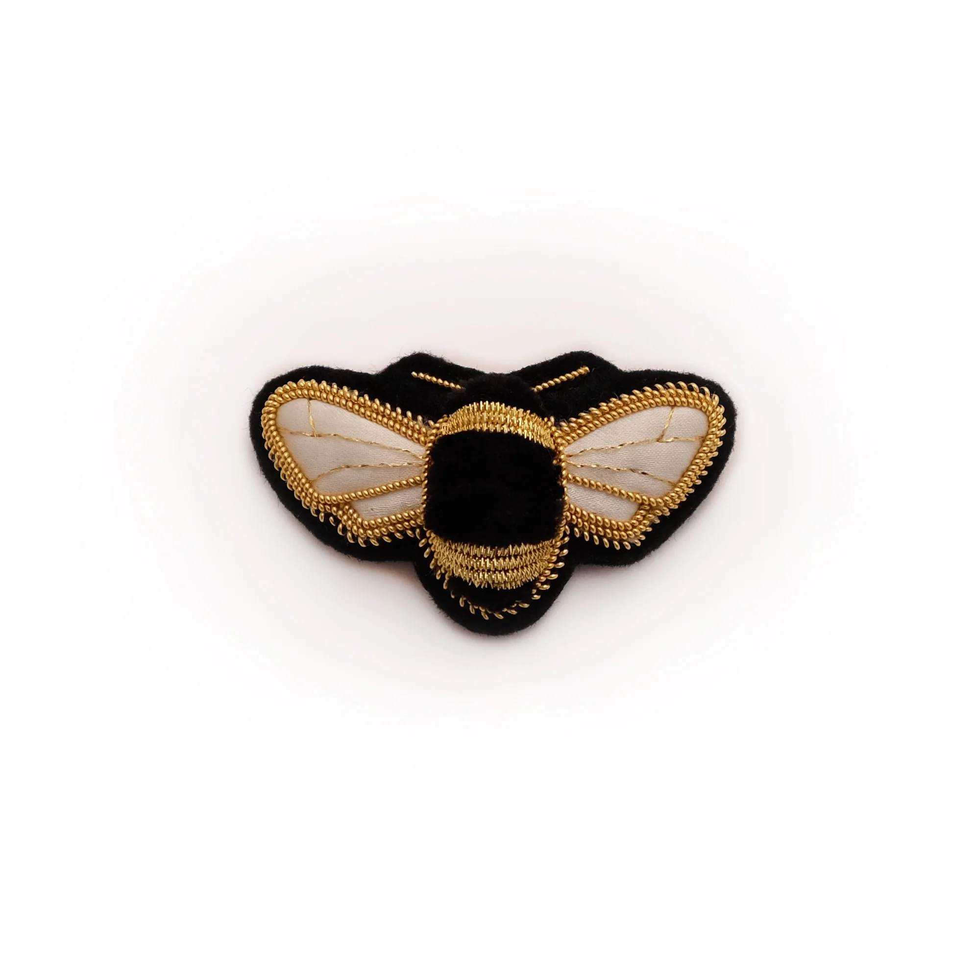 bumble-bee-frontWEB.jpg