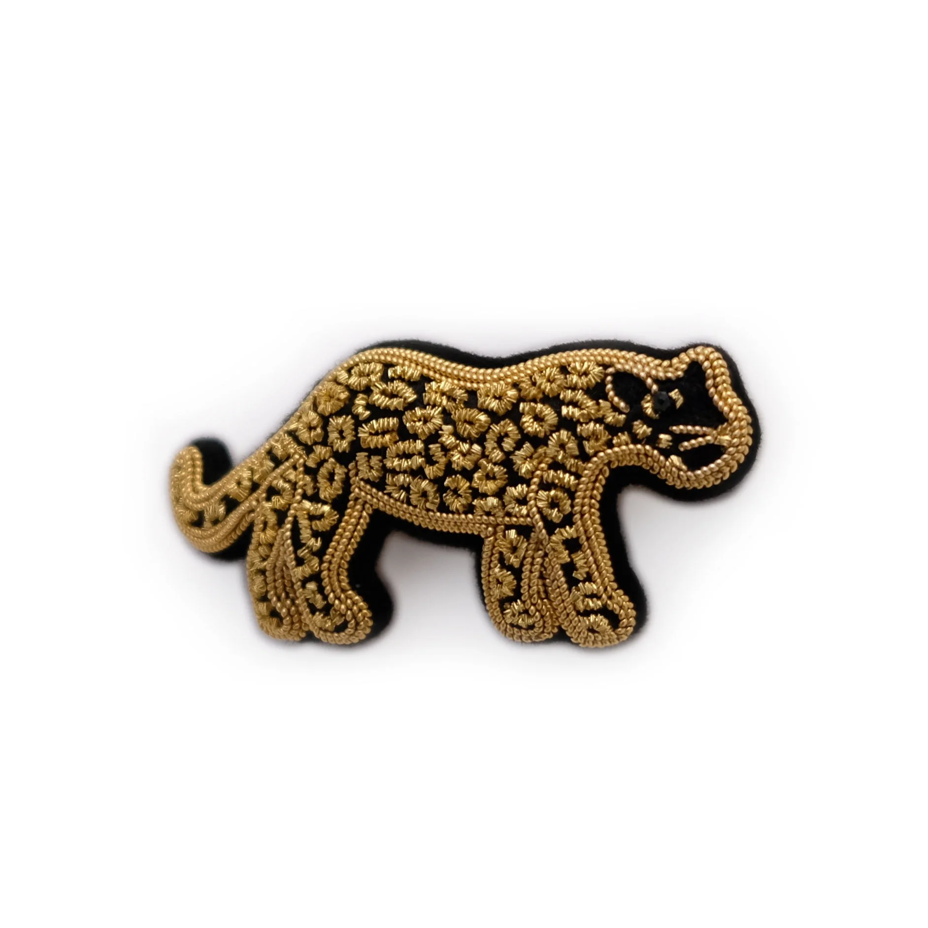 jaguar-brooch-sideWEB.jpg